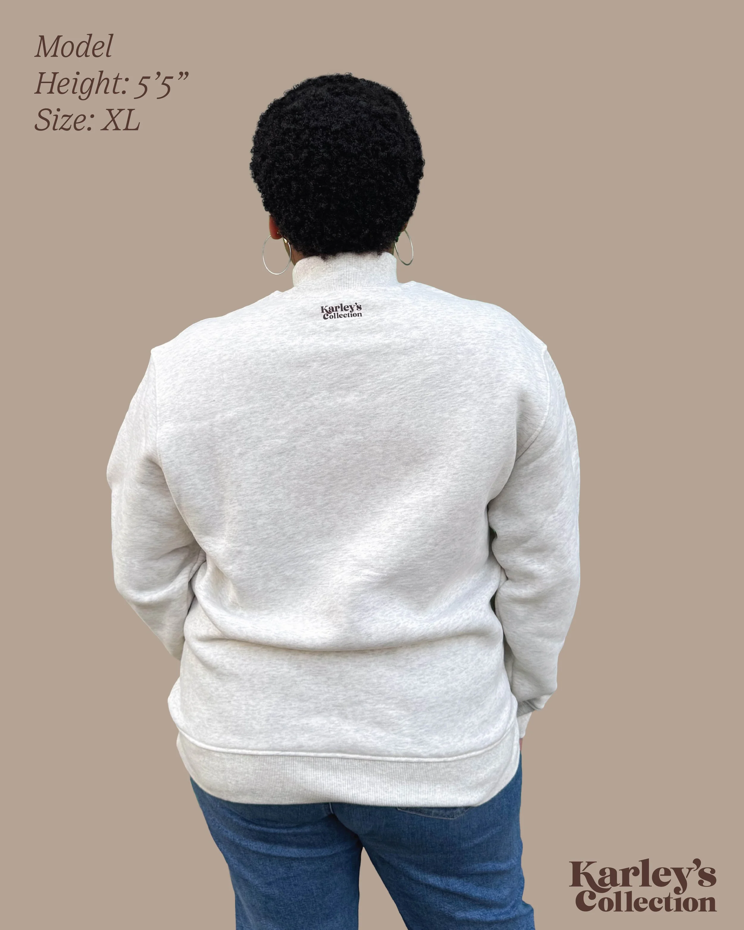 Website display photos-42-Recovered.jpg