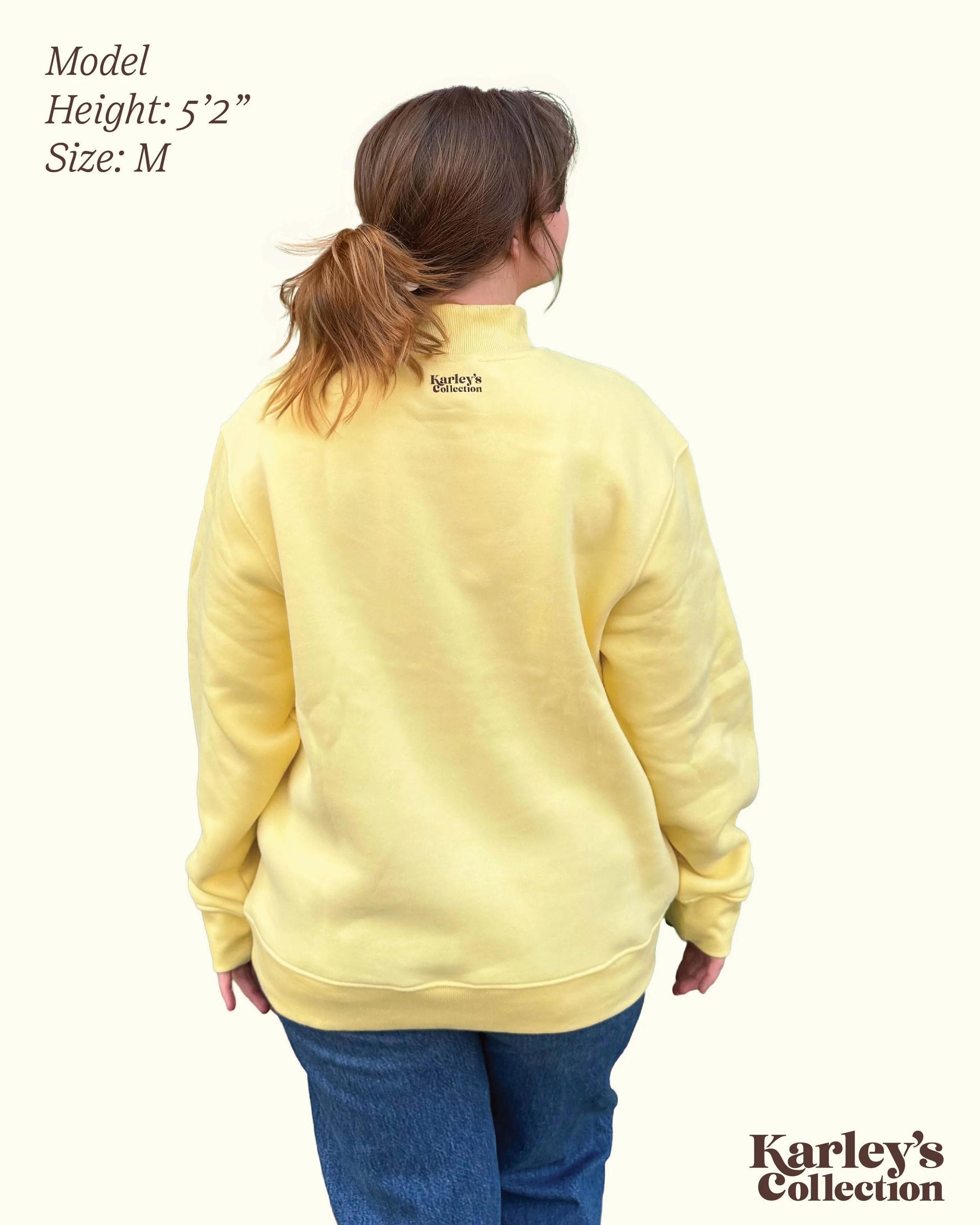 Website display photos-94-Recovered.jpg