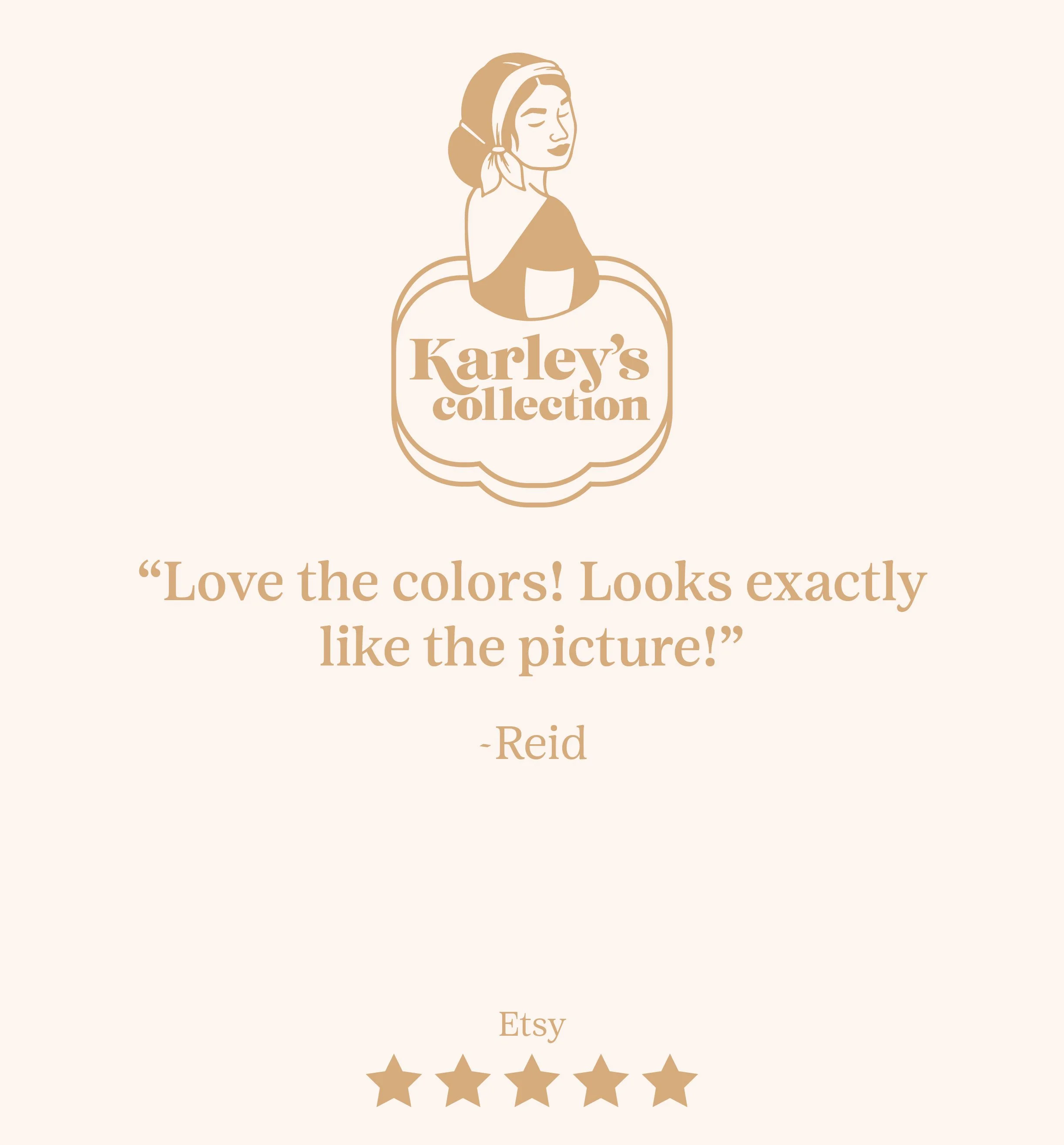 Karley's Collection Reviews-10.jpg