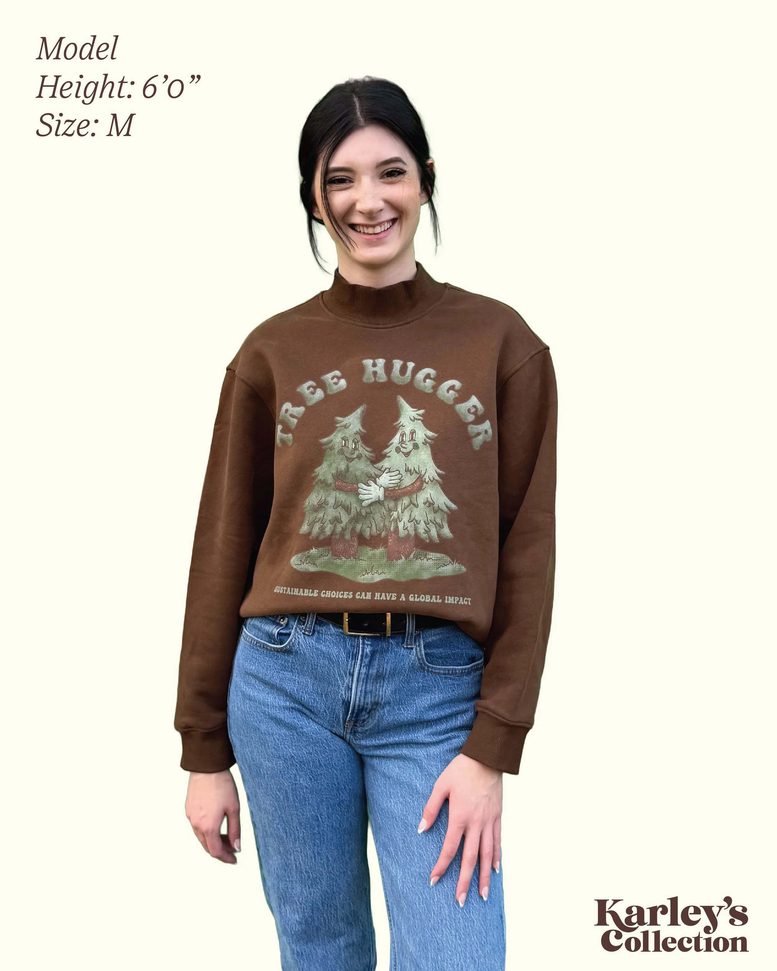 Website display photos-55-Recovered.jpg