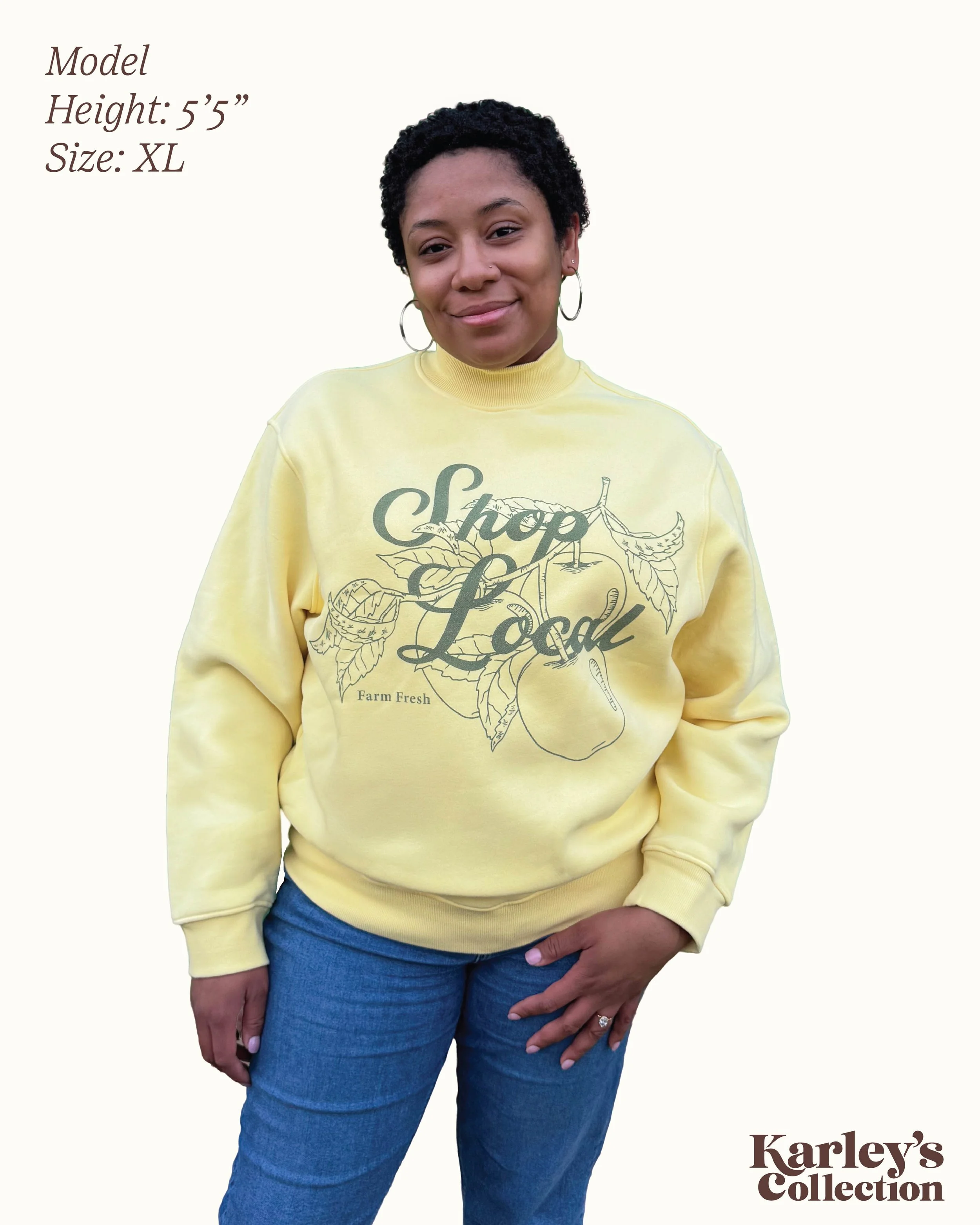 Website display photos-63-Recovered.jpg