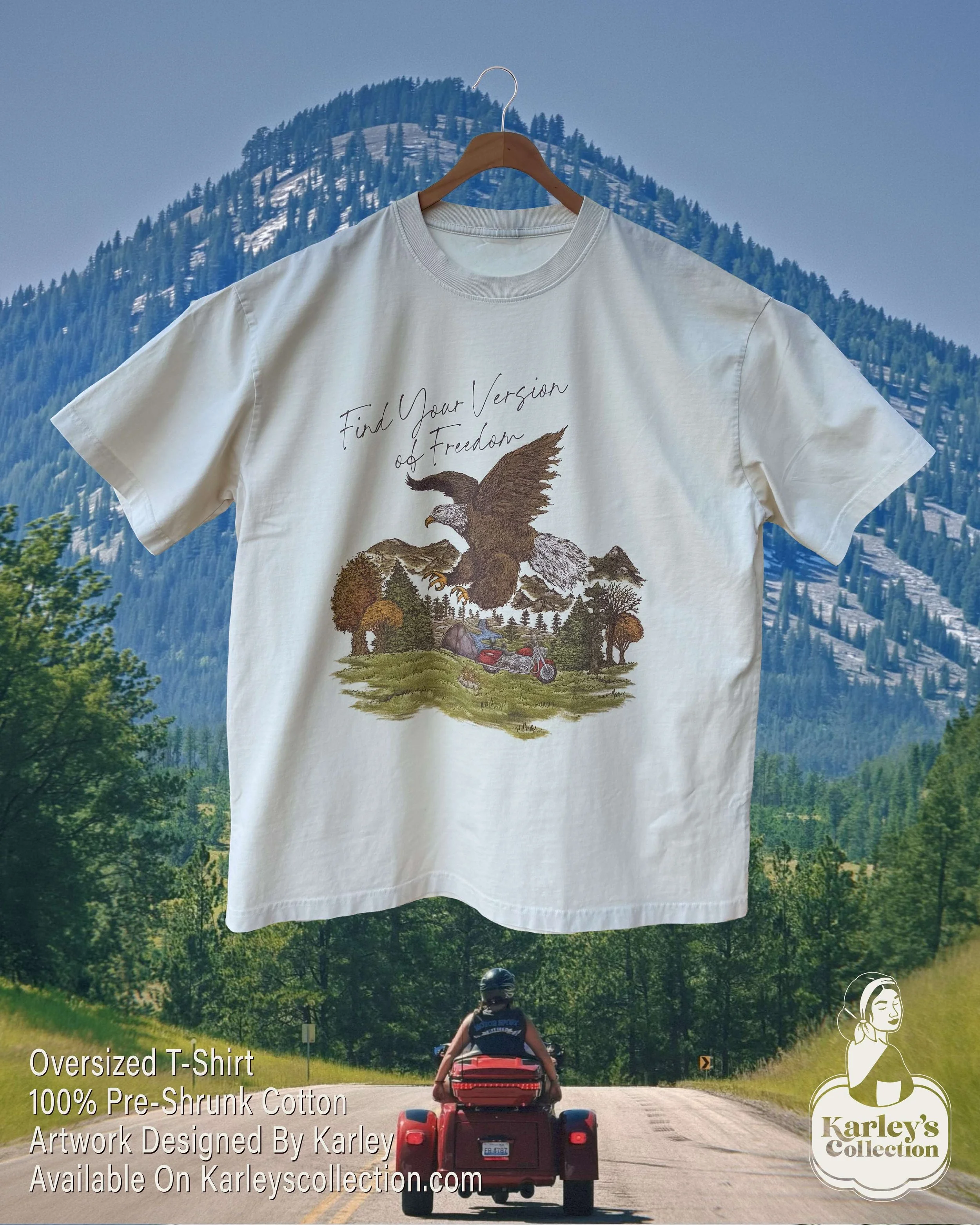 oversized t-shirts-09 - downsized.jpg