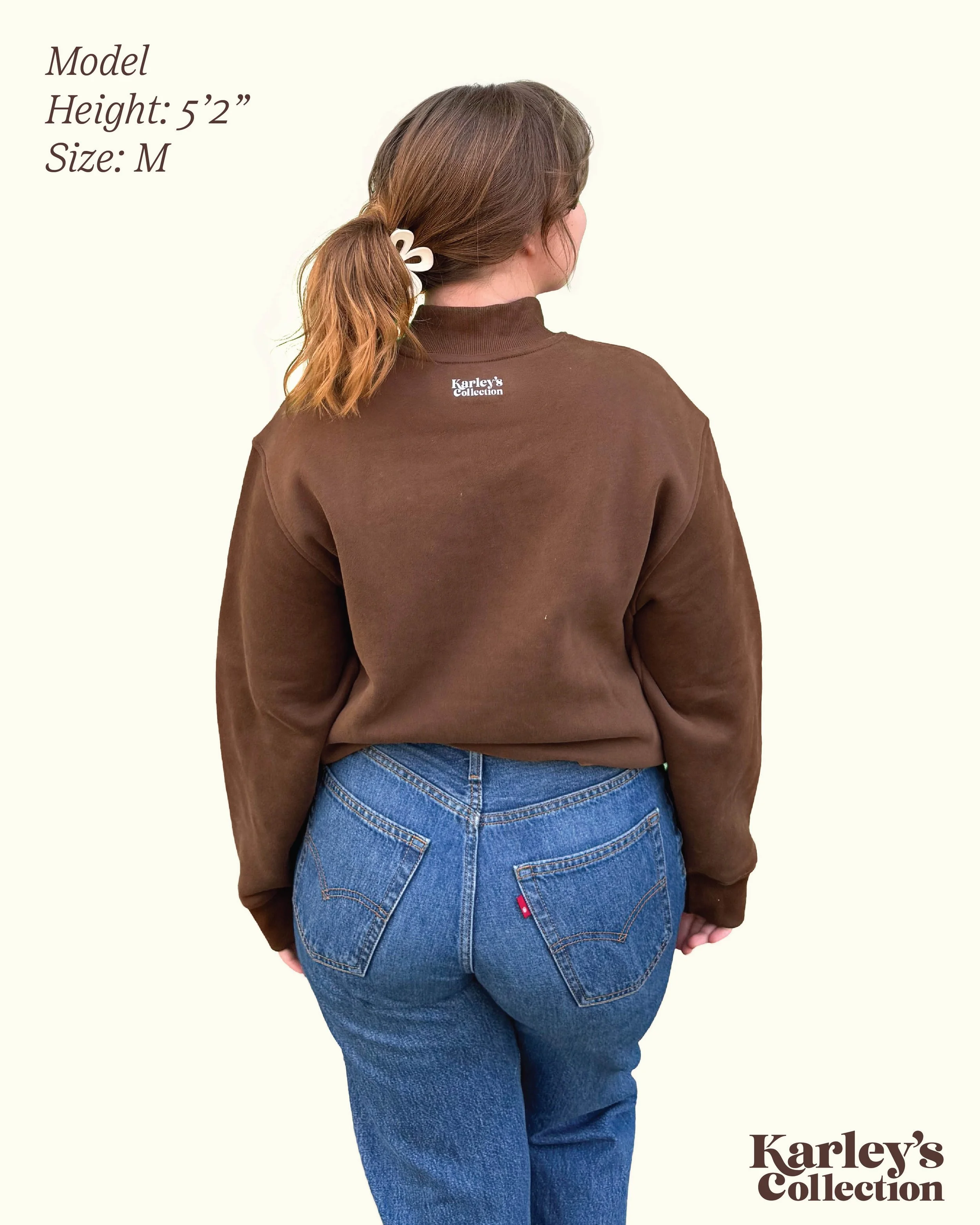 Website display photos-78-Recovered.jpg