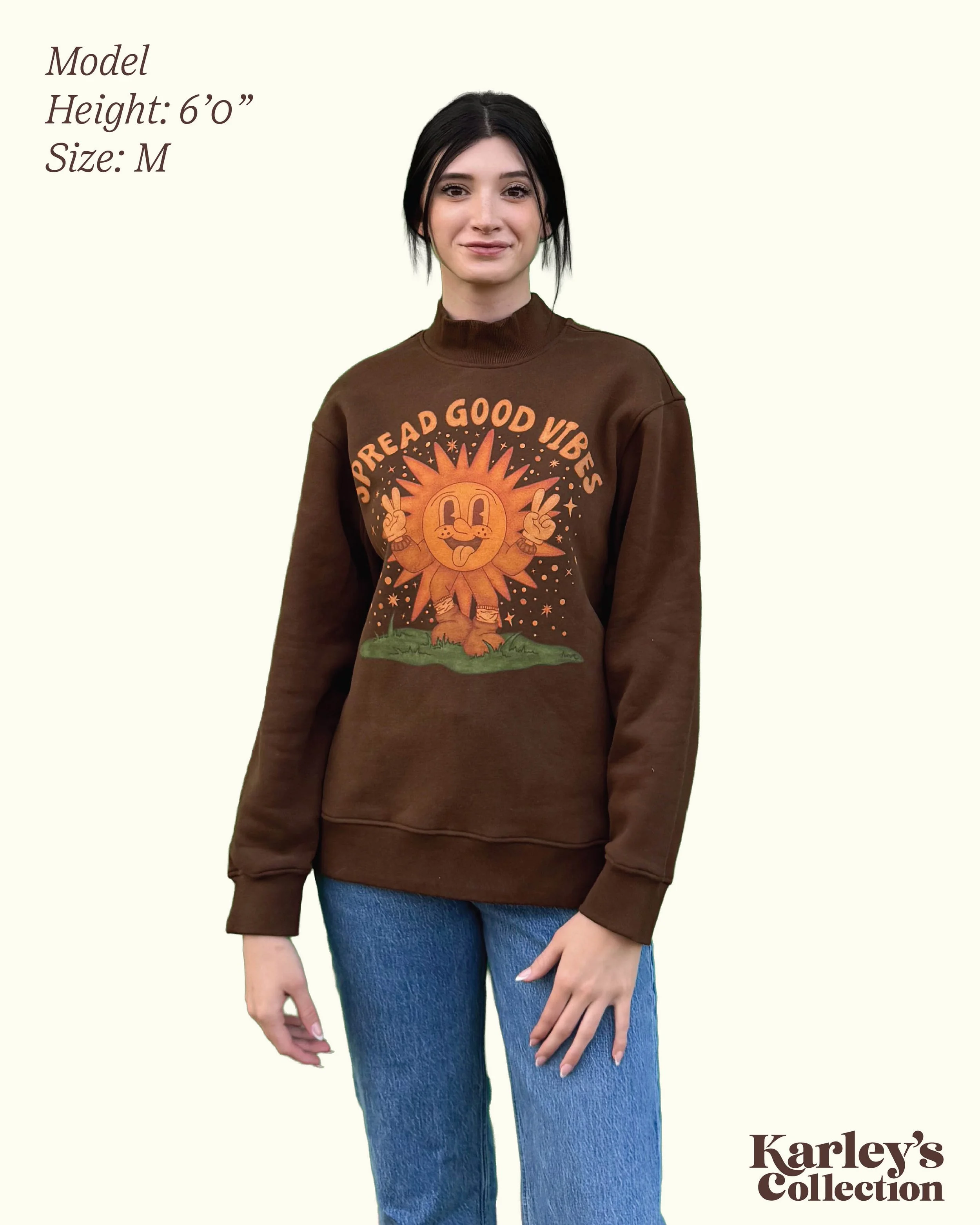 Website display photos-50-Recovered.jpg