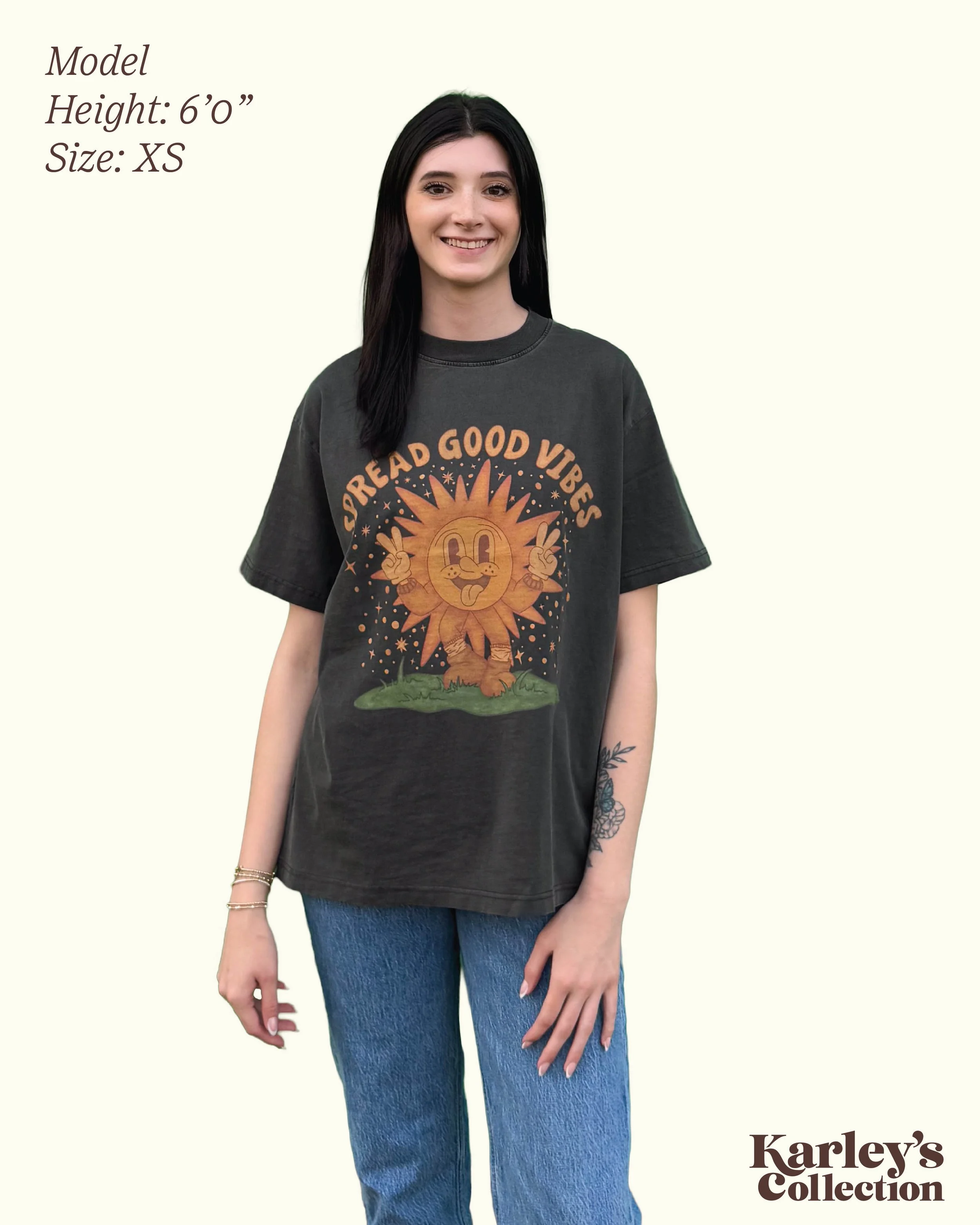 Website display photos-67.jpg