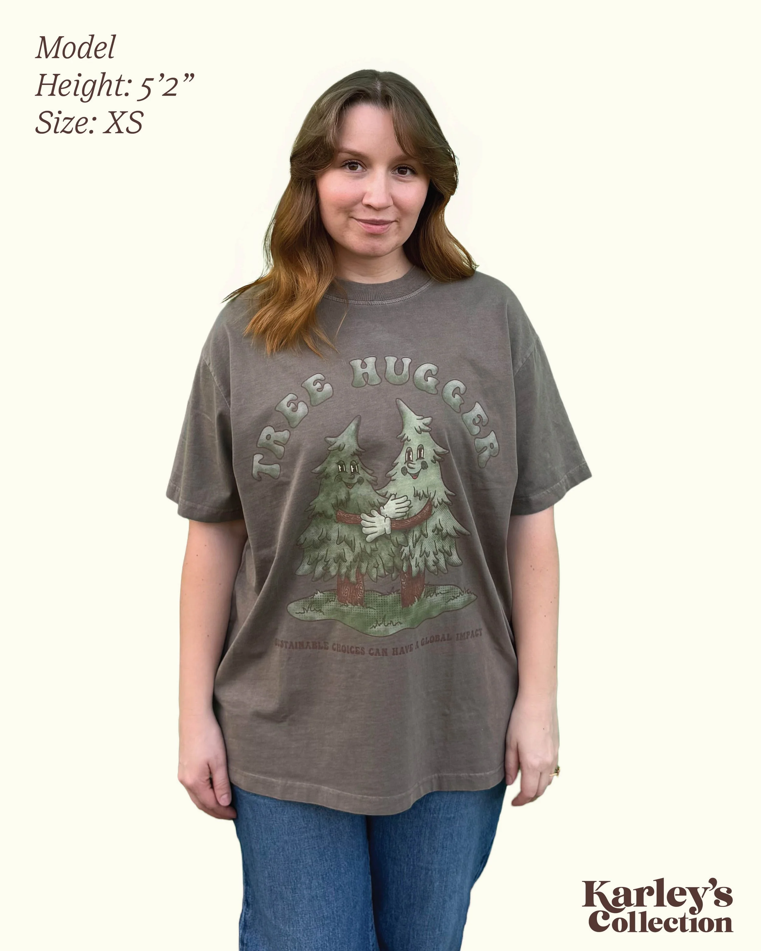 Website display photos-76-Recovered.jpg