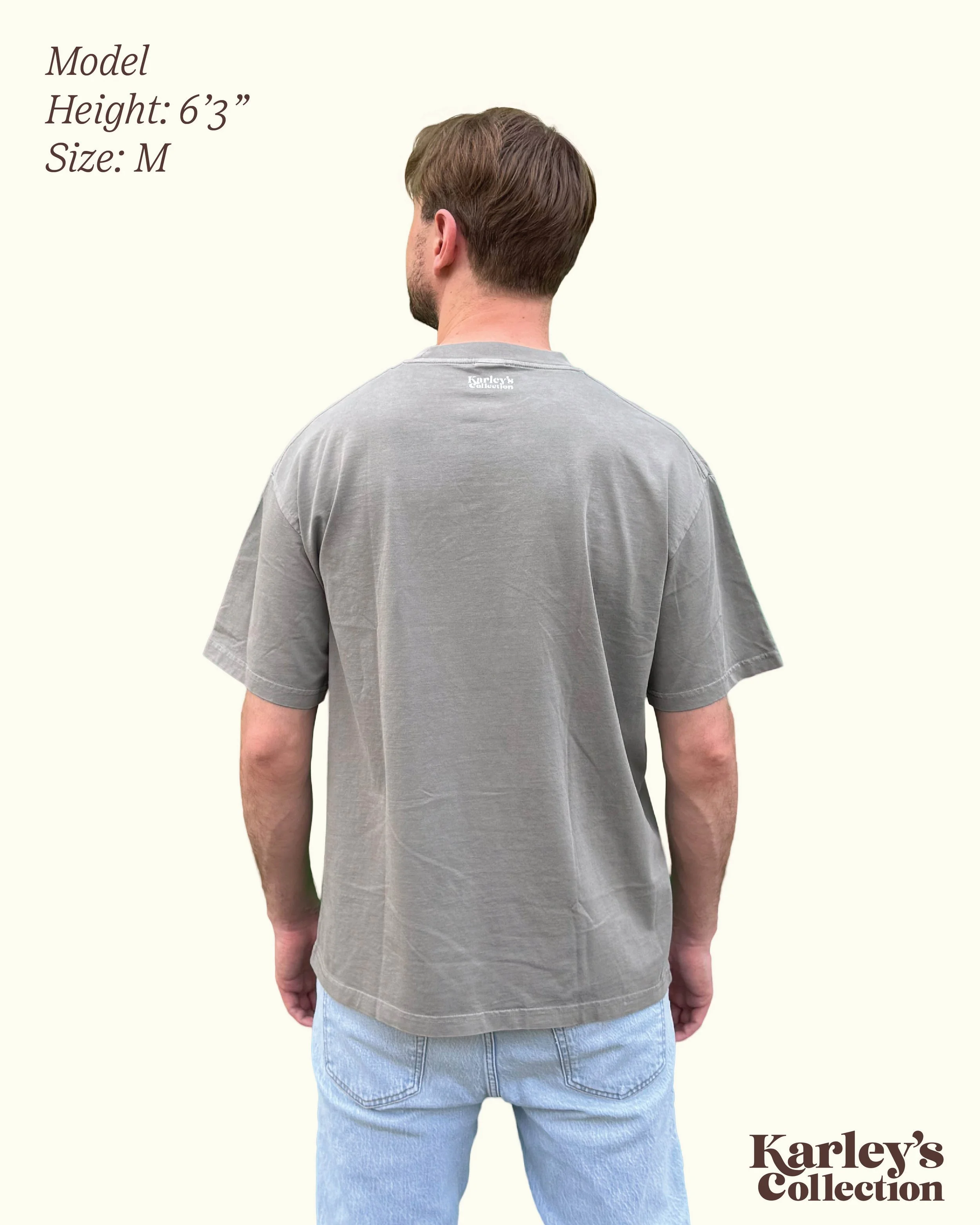 Website display photos-10-Recovered.jpg