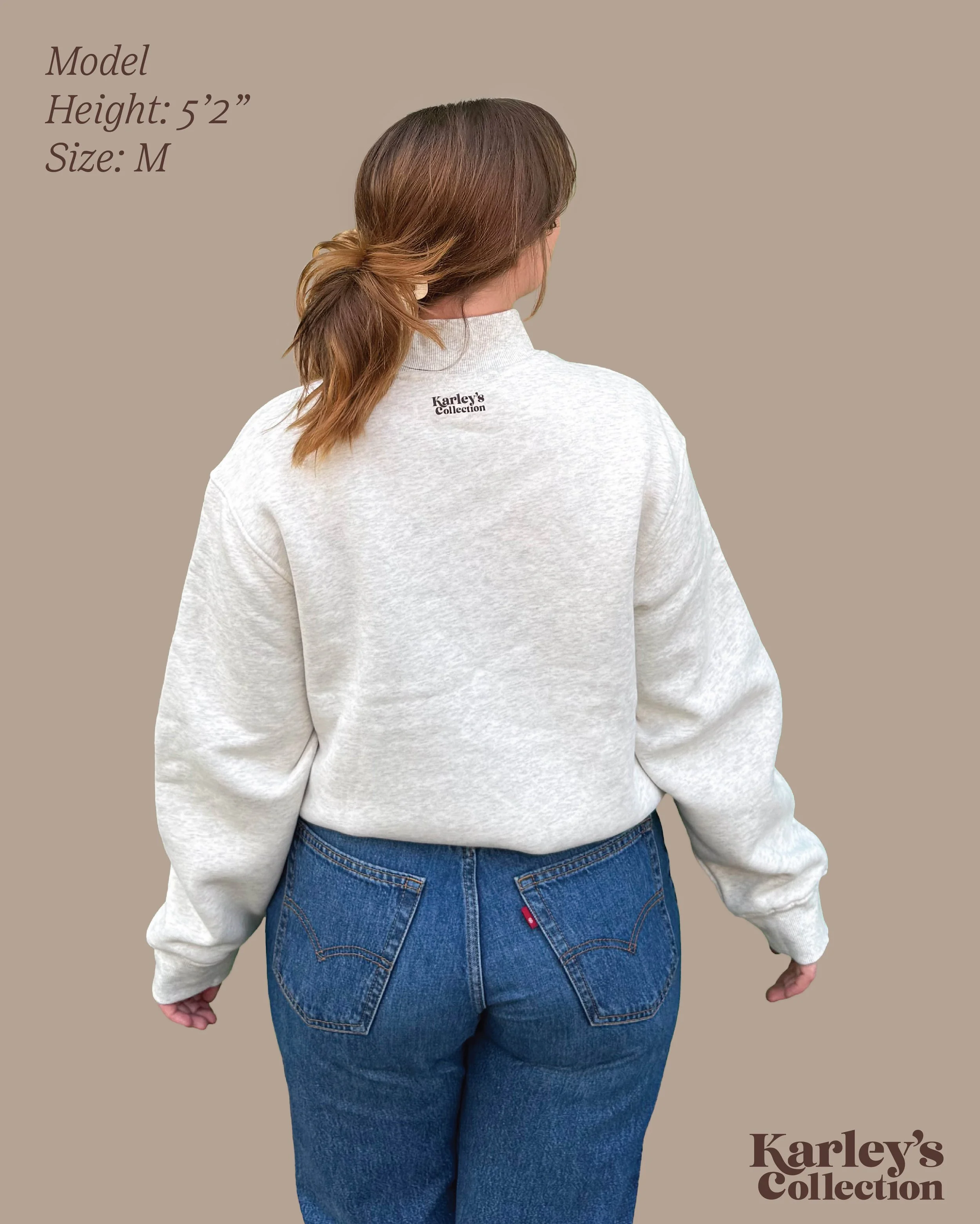 Website display photos-62-Recovered.jpg