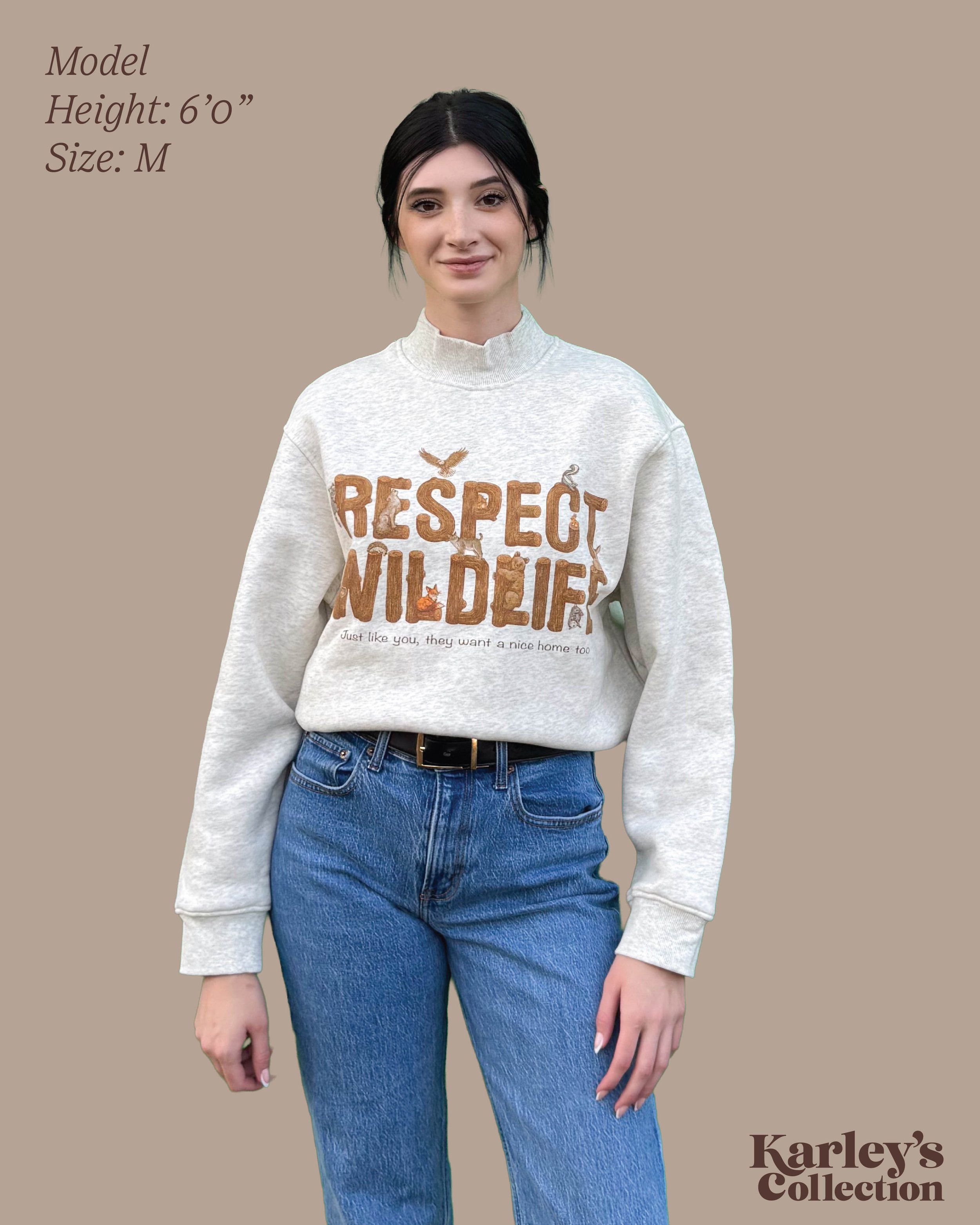 Website display photos-51-Recovered.jpg