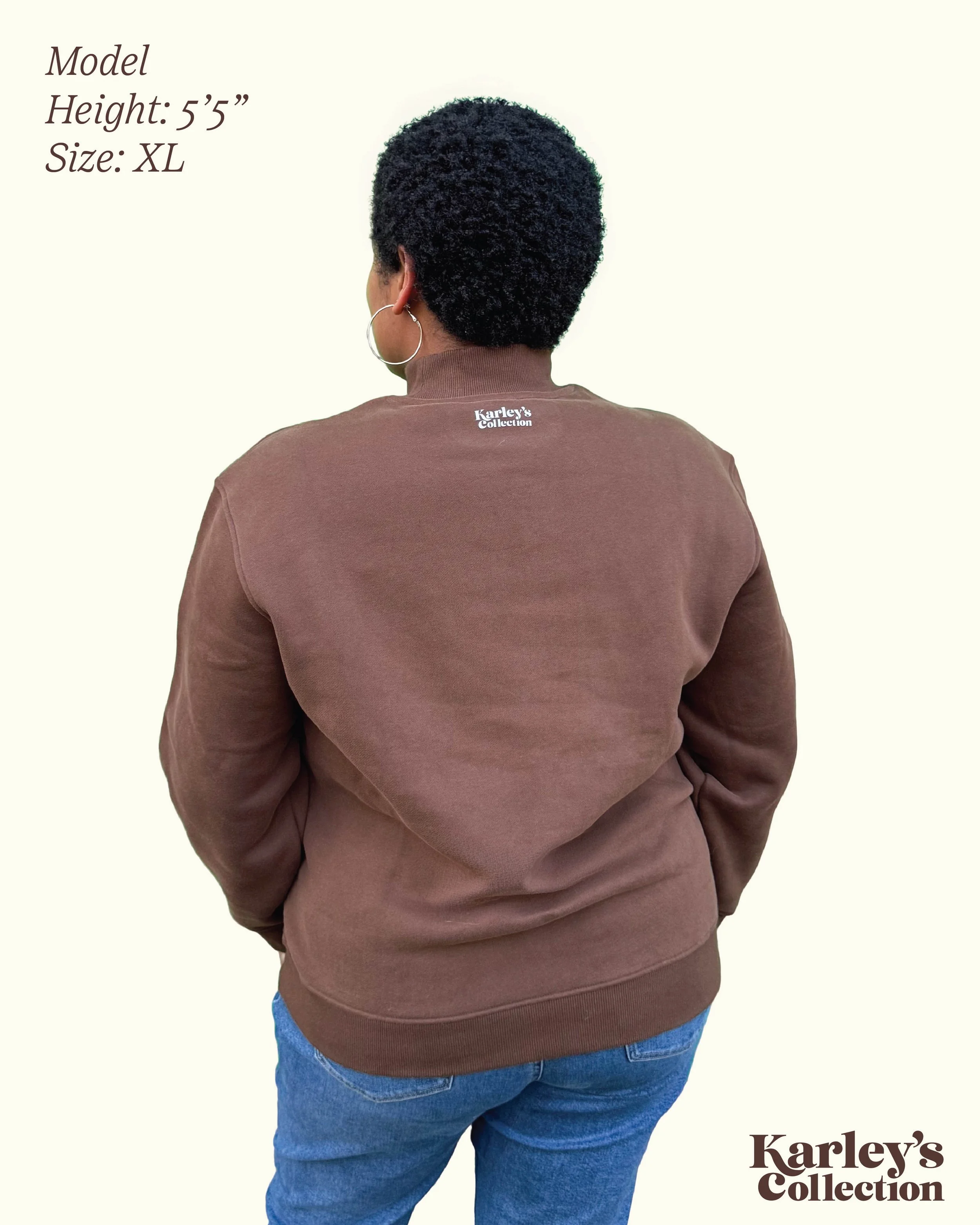 Website display photos-47-Recovered.jpg