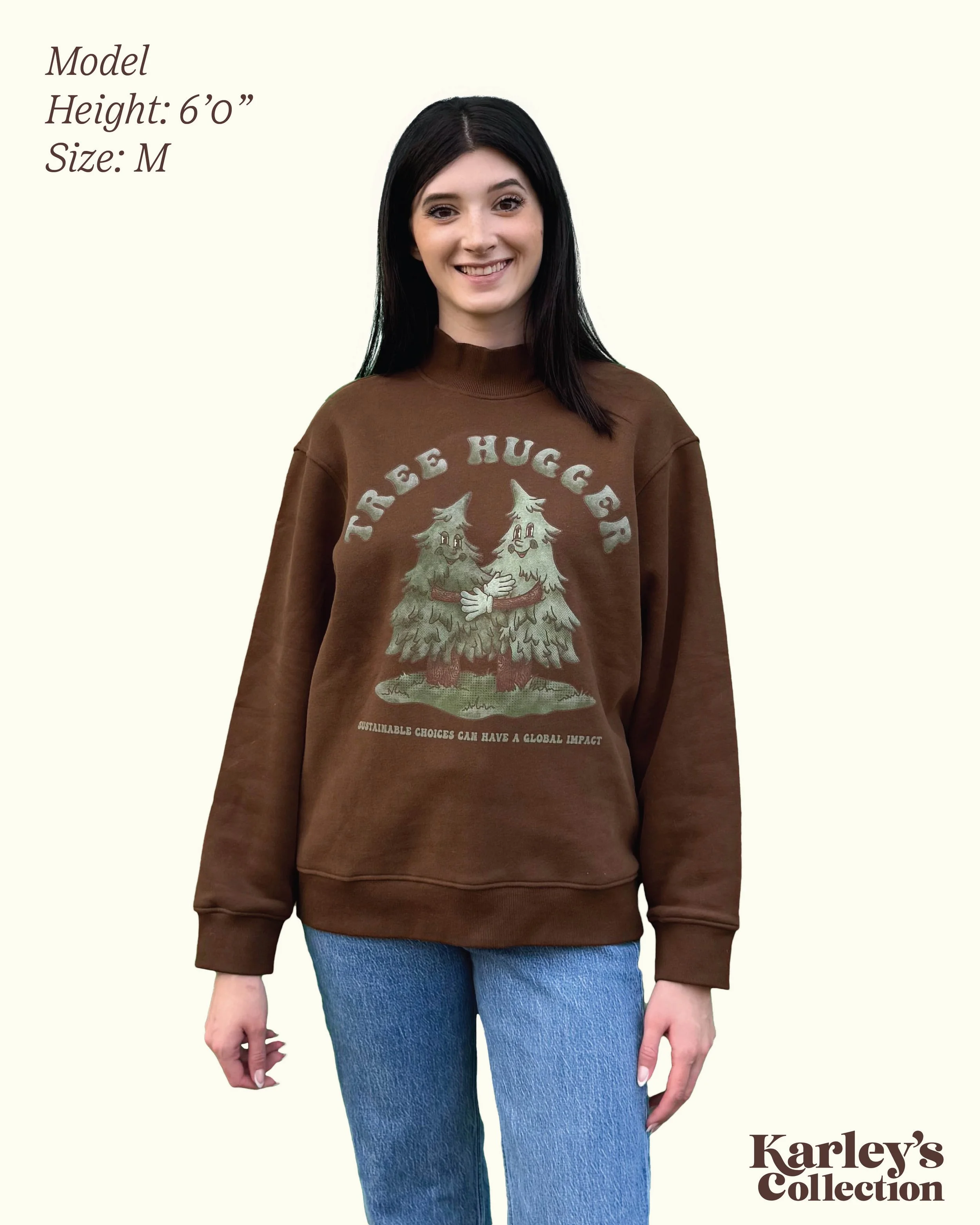 Website display photos-36-Recovered.jpg