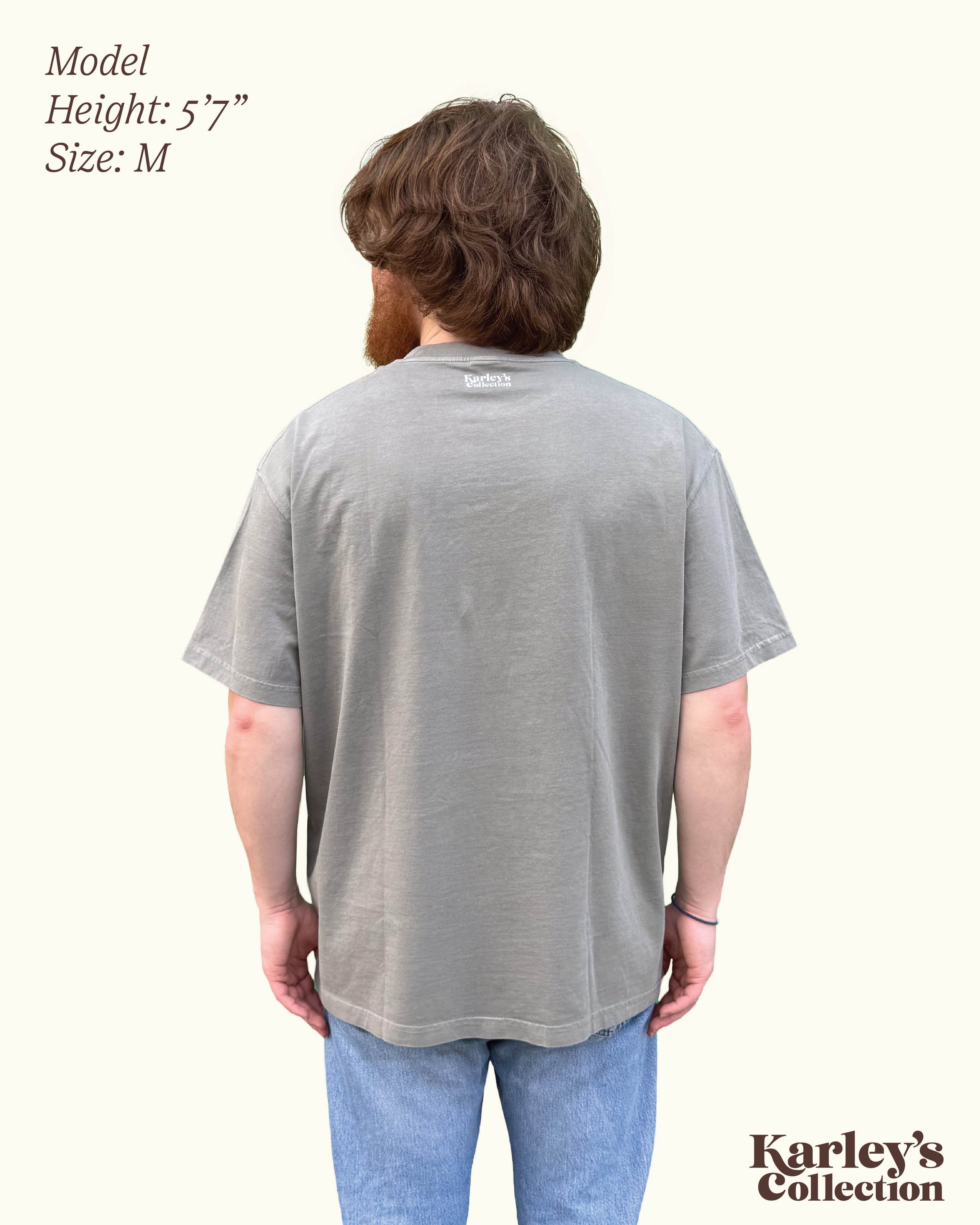 Website display photos-119.jpg