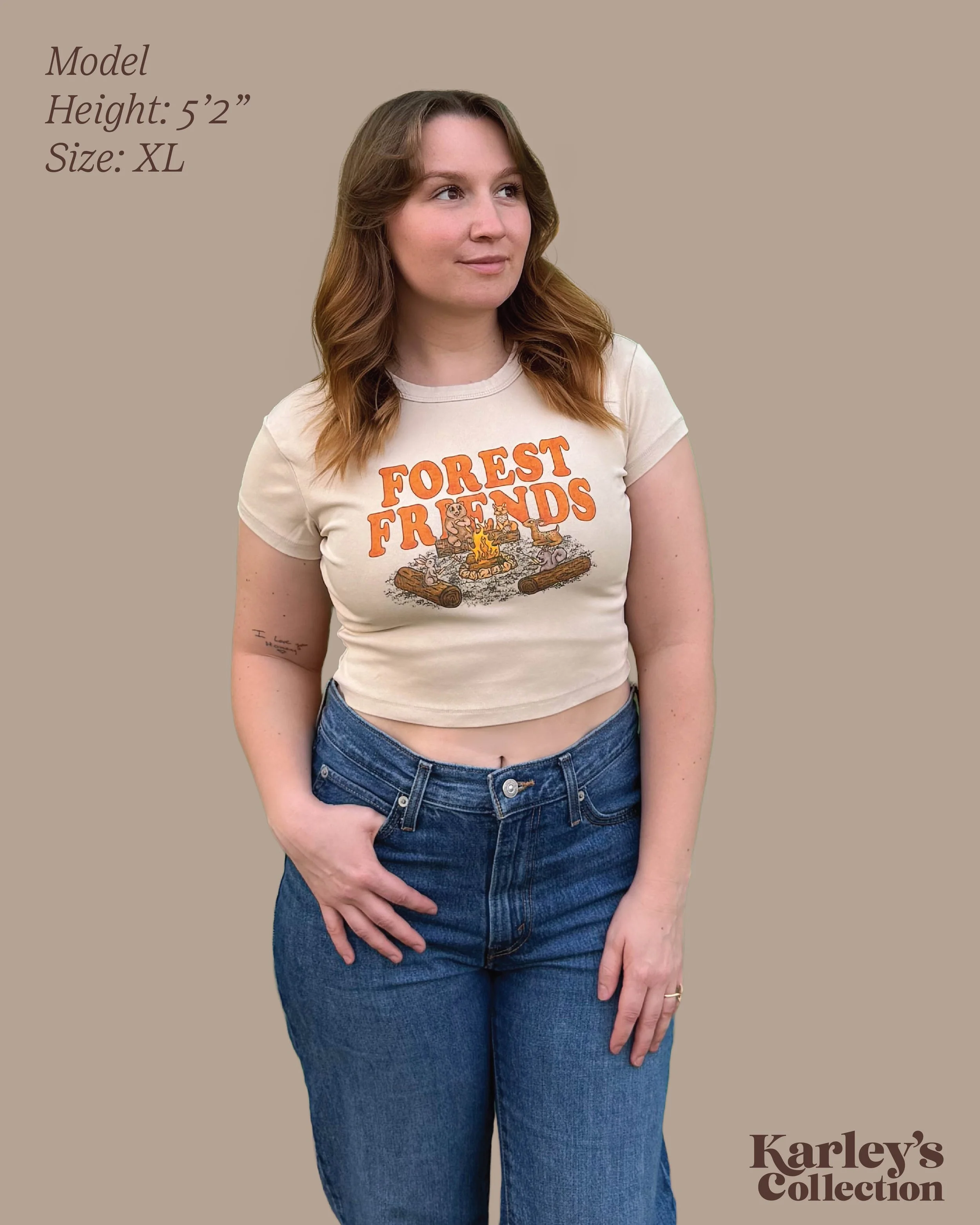 Website display photos-82-Recovered.jpg