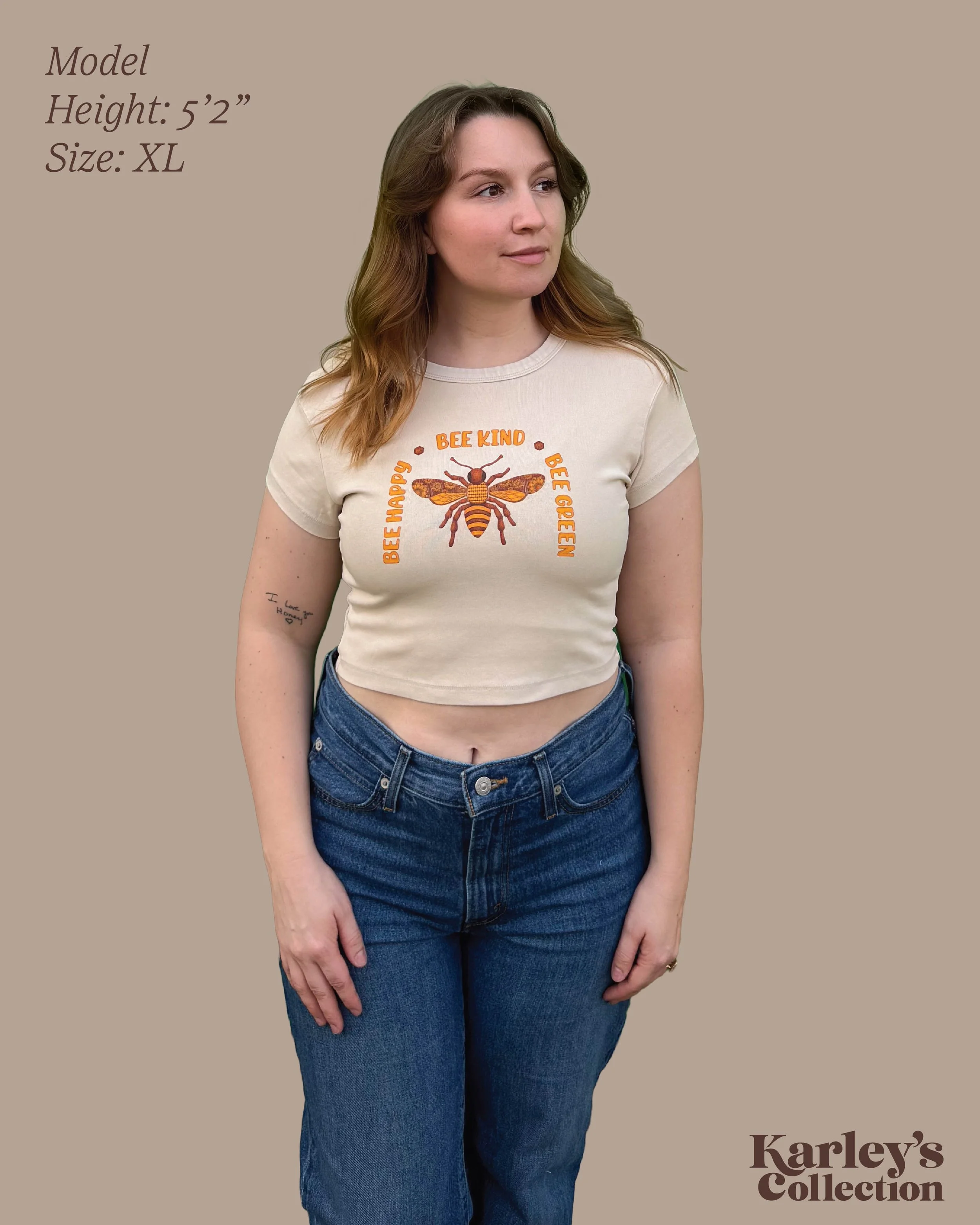 Website display photos-80-Recovered.jpg