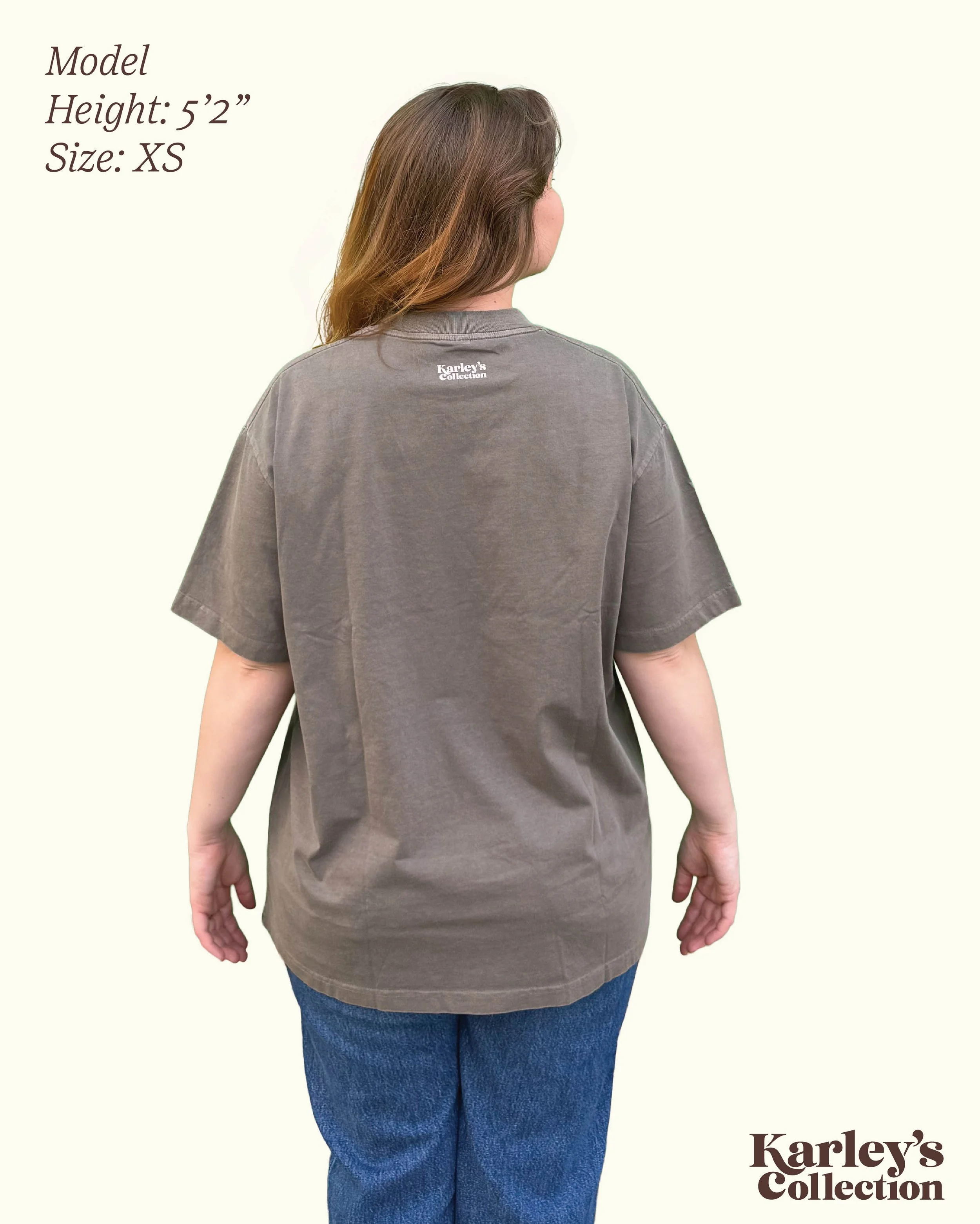 Website display photos-95-Recovered.jpg