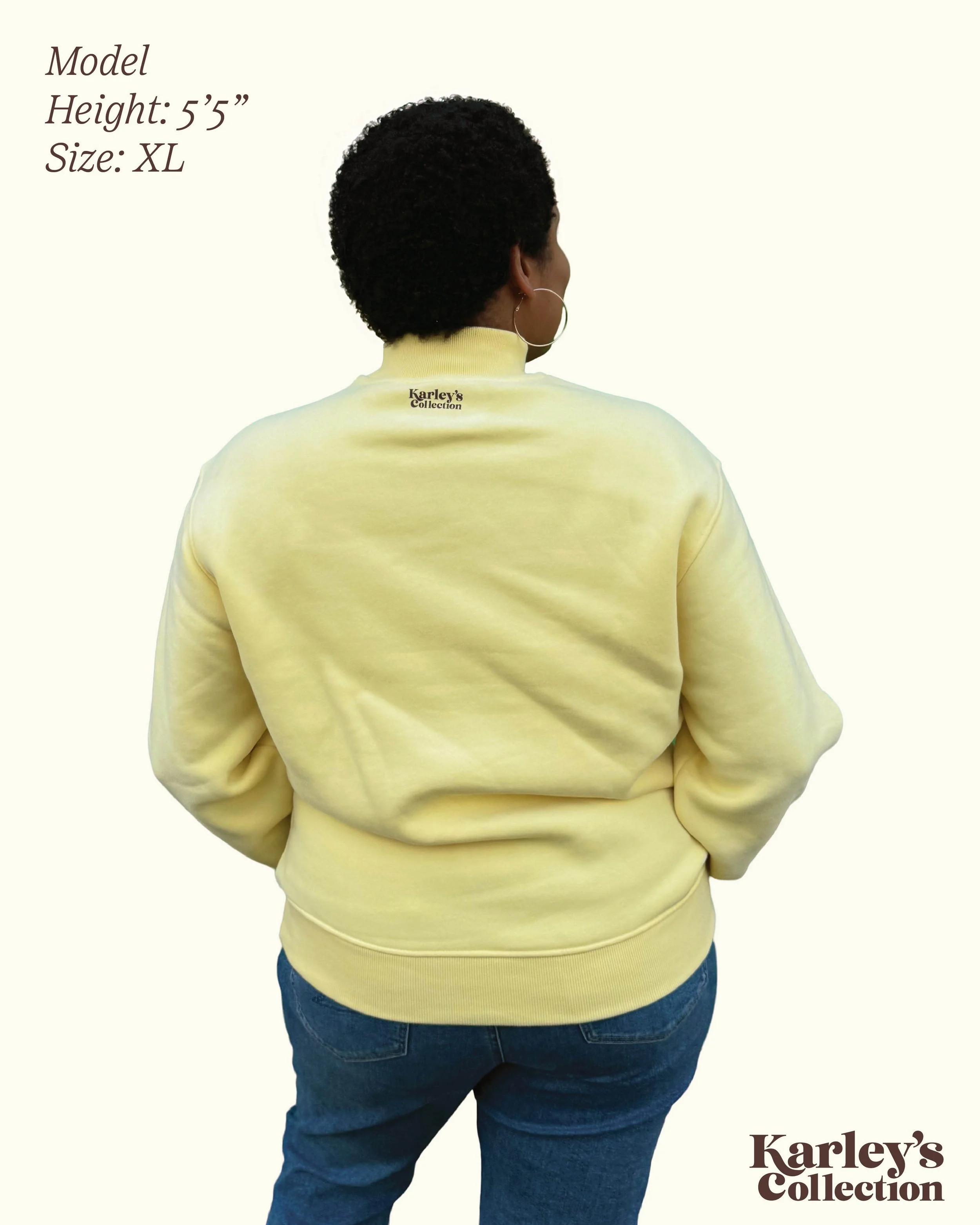 Website display photos-08-Recovered.jpg