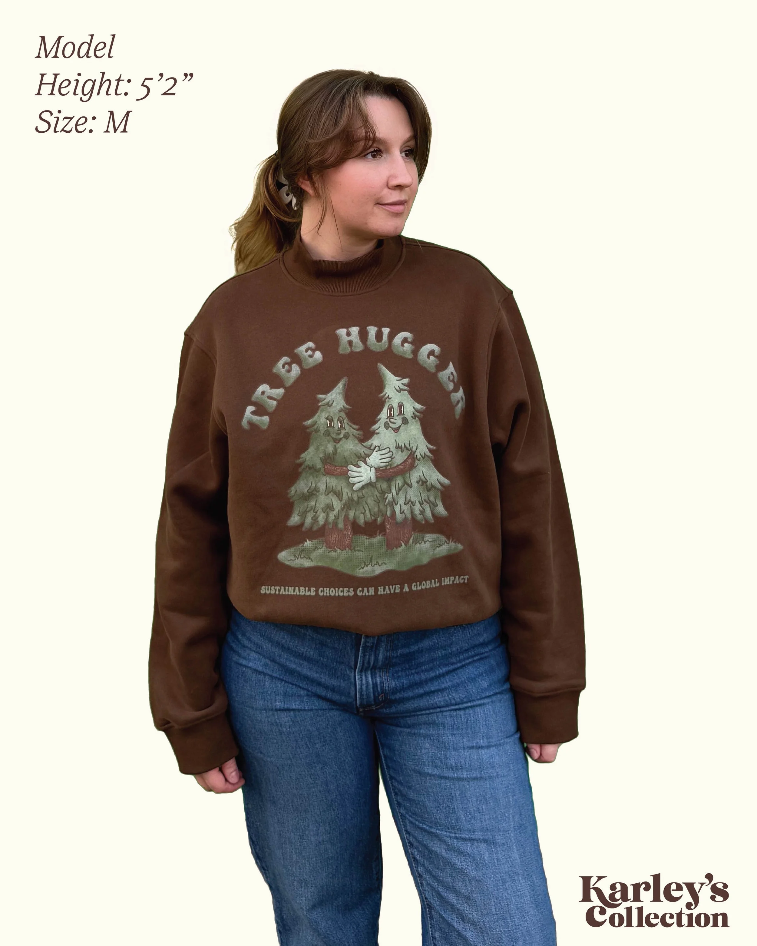 Website display photos-93-Recovered.jpg