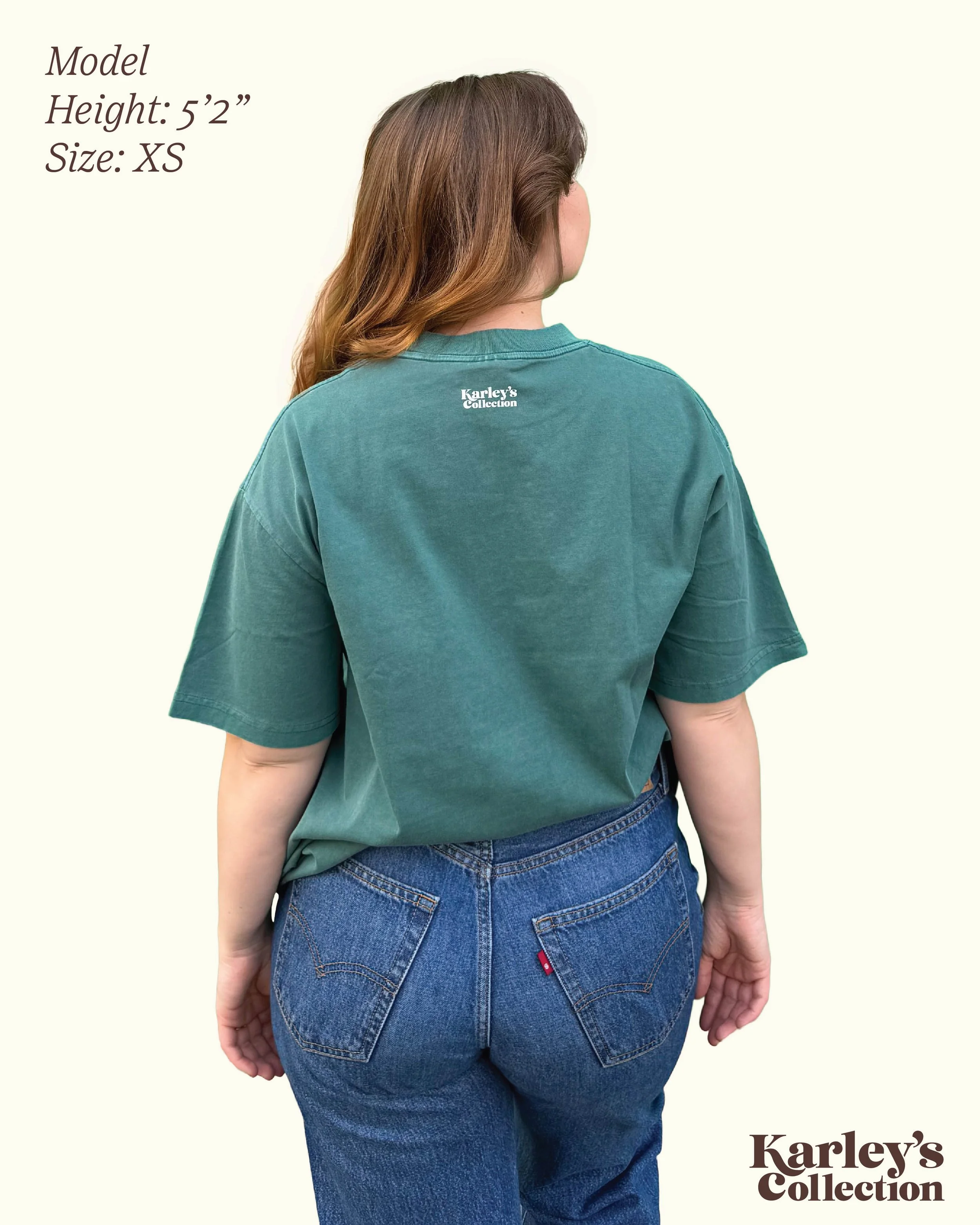 Website display photos-106-Recovered.jpg