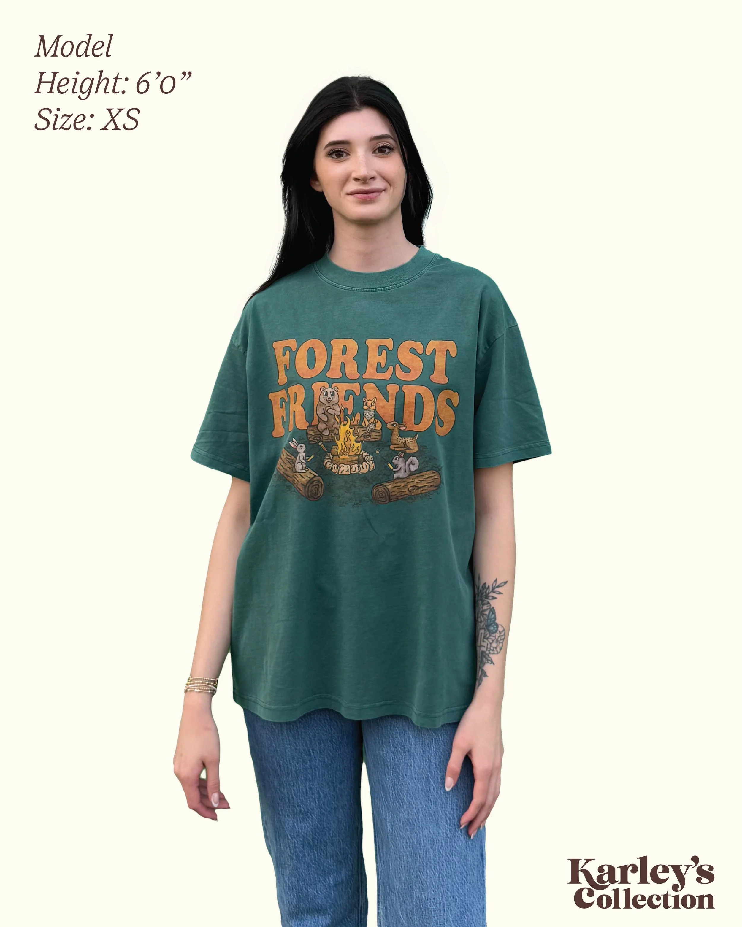 Website display photos-23-Recovered.jpg