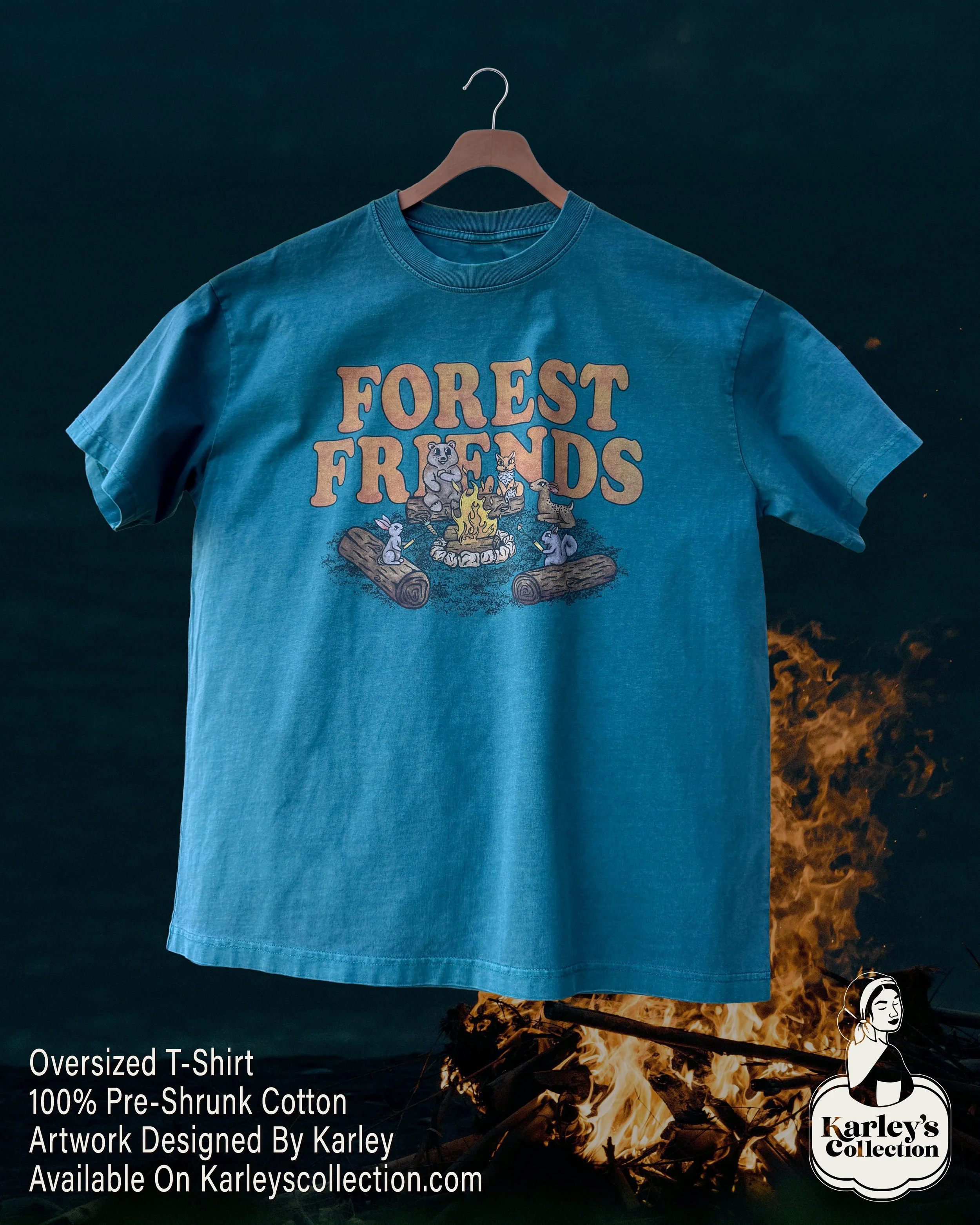 oversized t-shirts-08.jpg