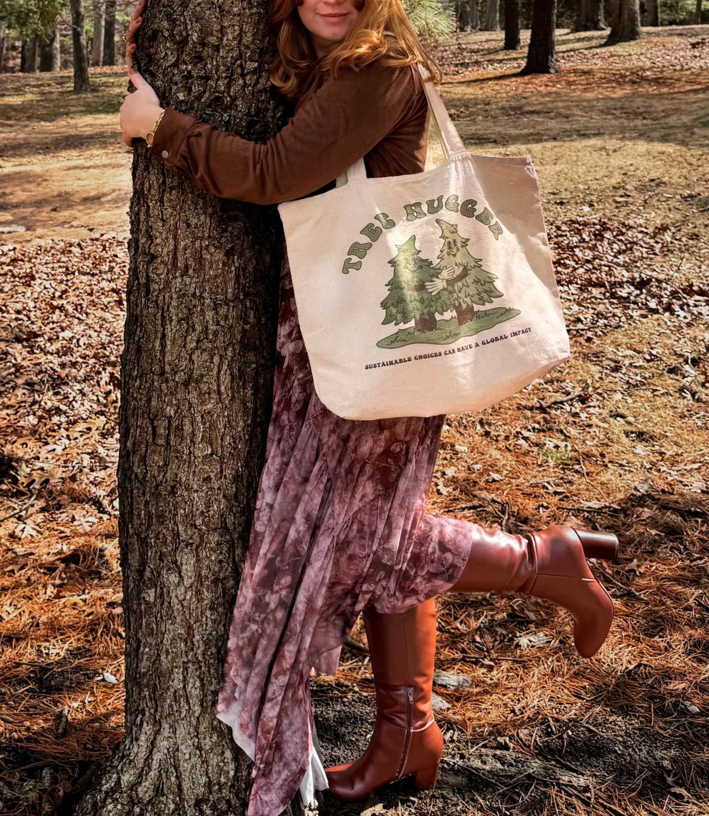tree+hugger+hugging+tree.png