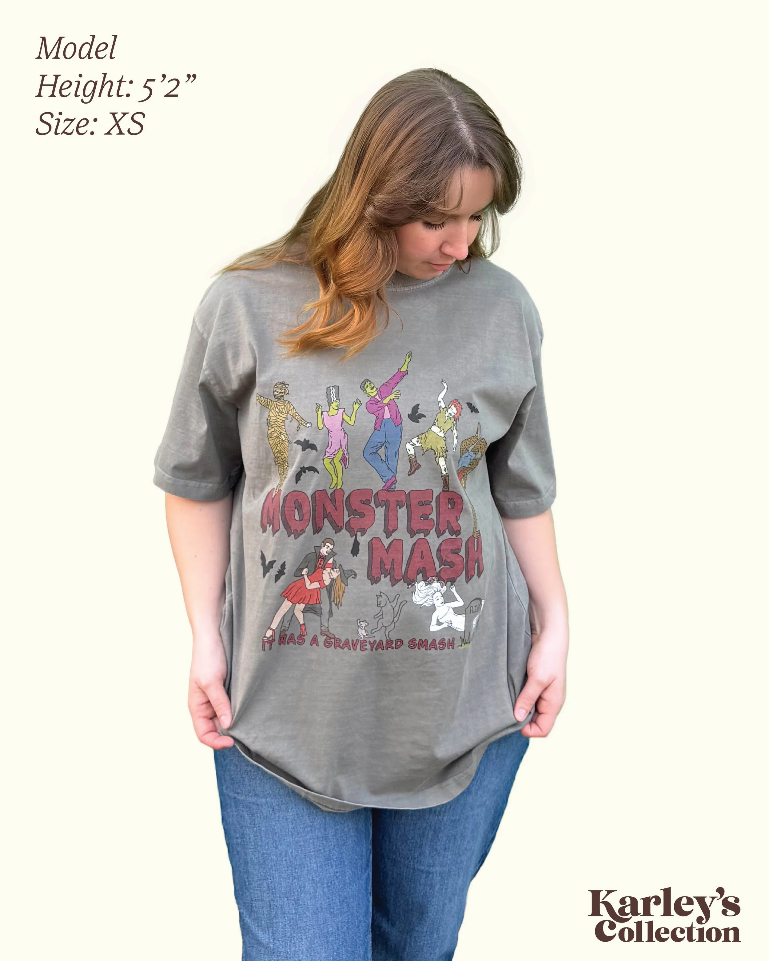 Website display photos-100-Recovered.jpg