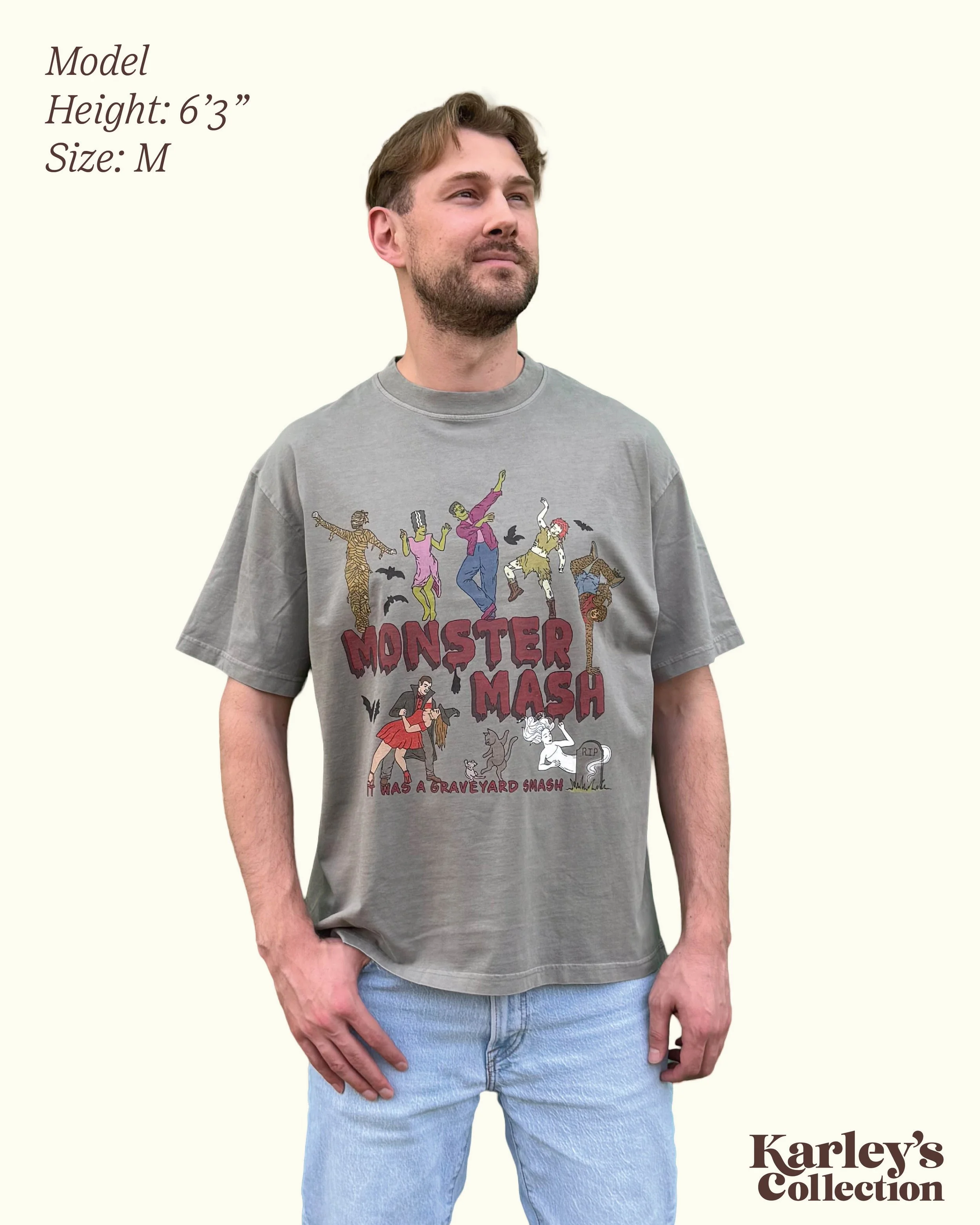 Website display photos-28-Recovered.jpg