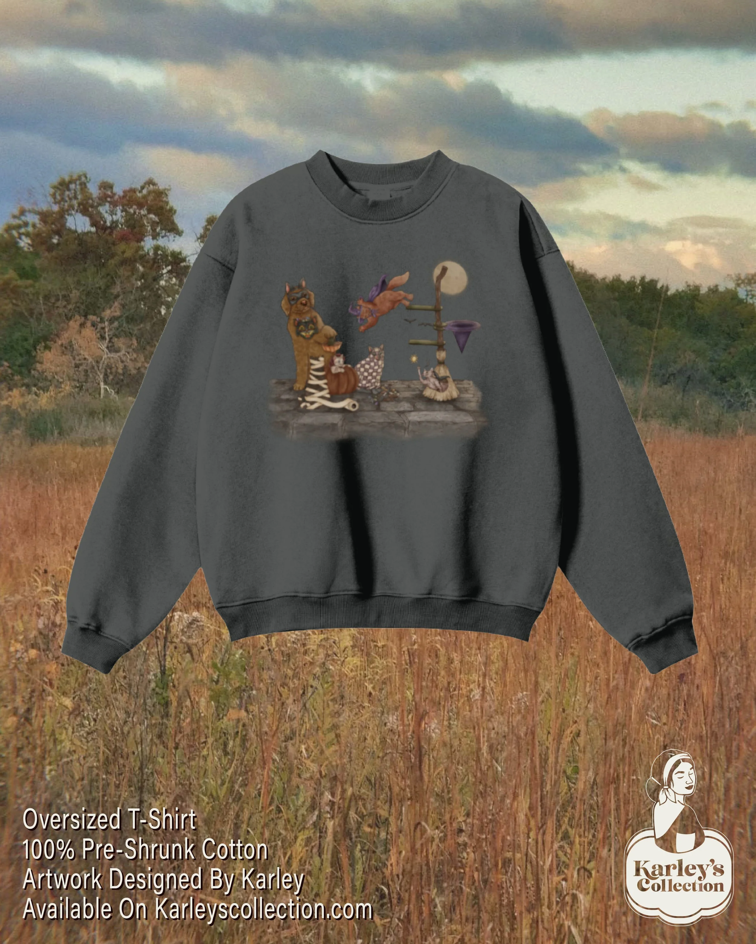 clothing photos-39.jpg