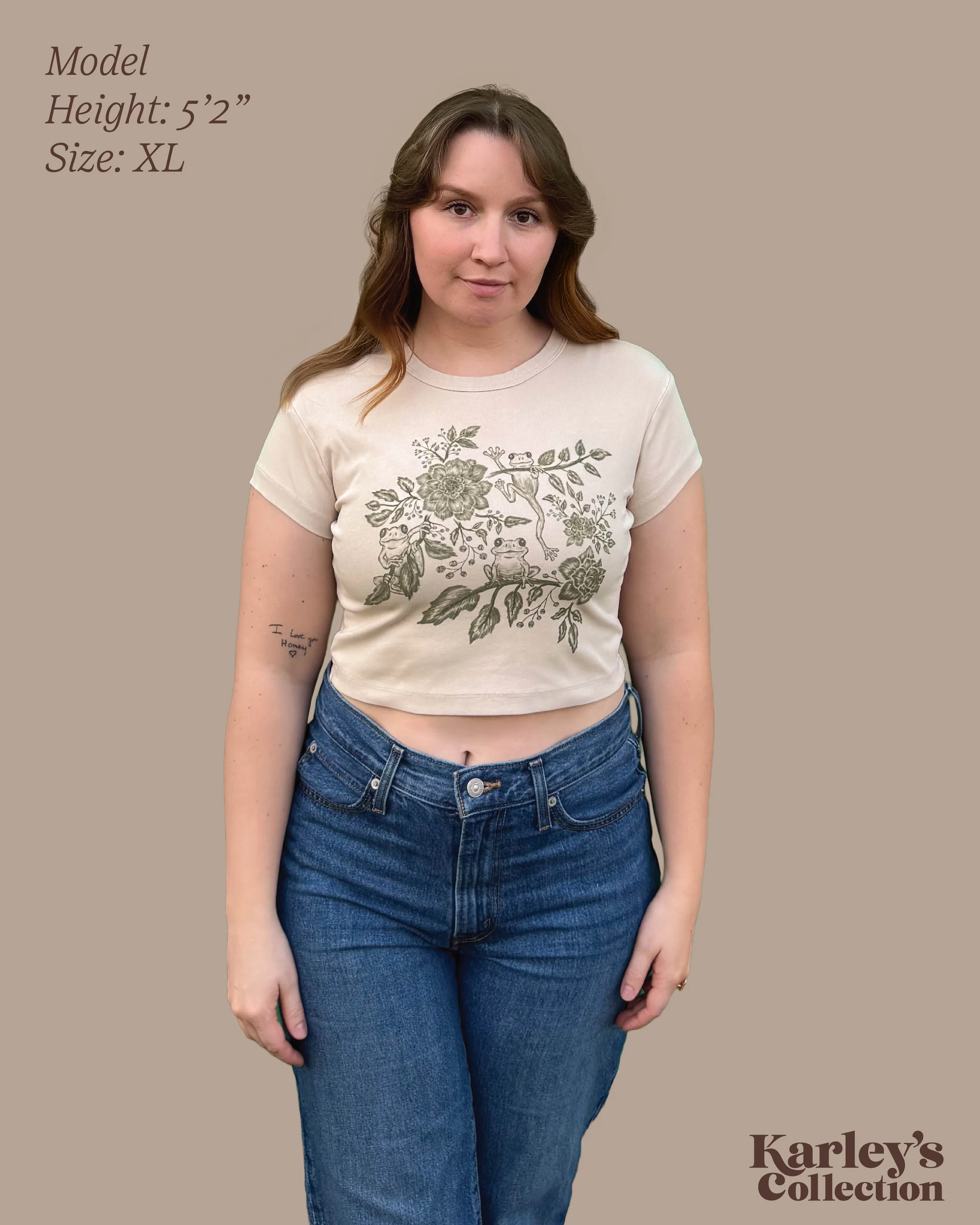 Website display photos-81-Recovered.jpg