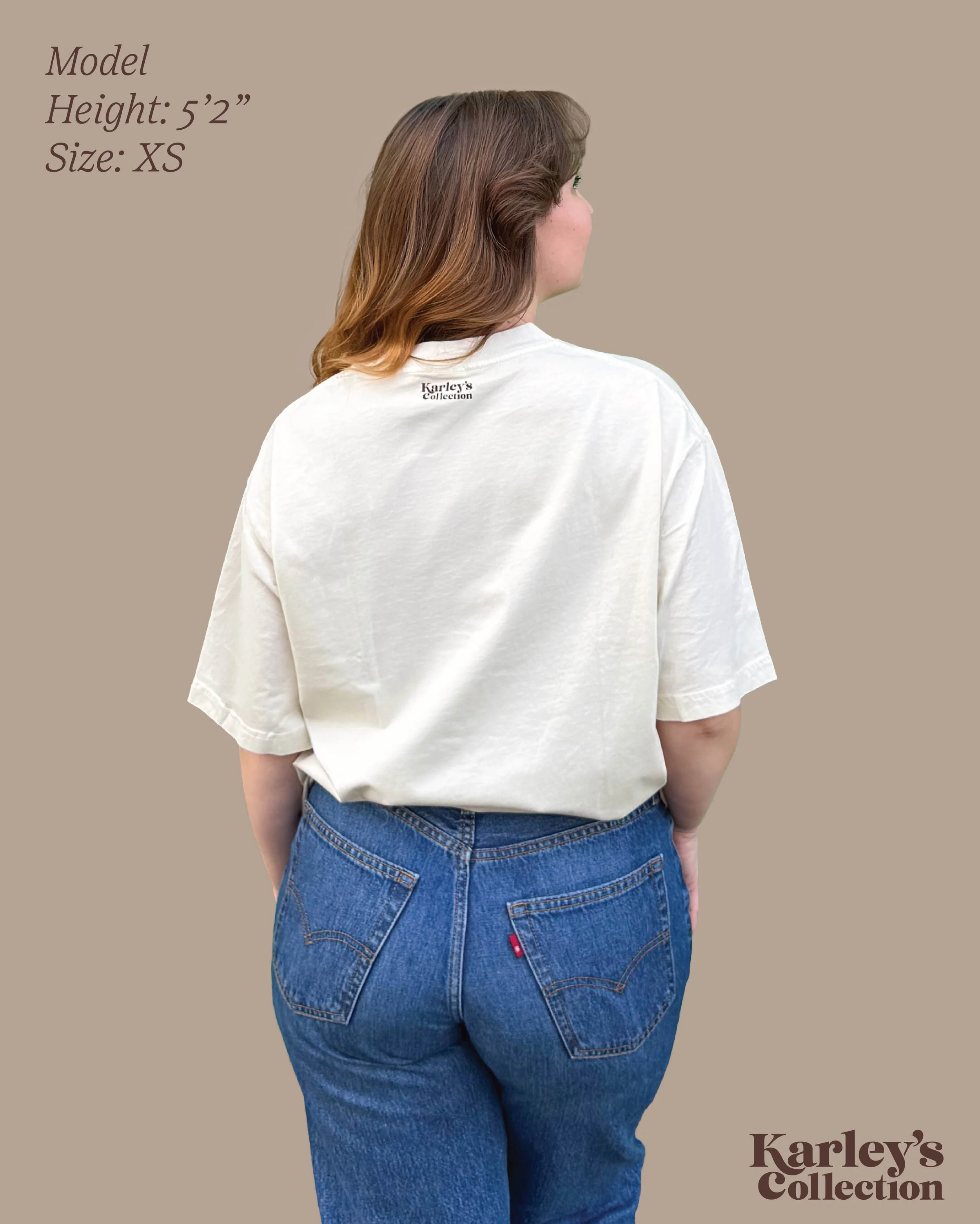 Website display photos-104-Recovered.jpg