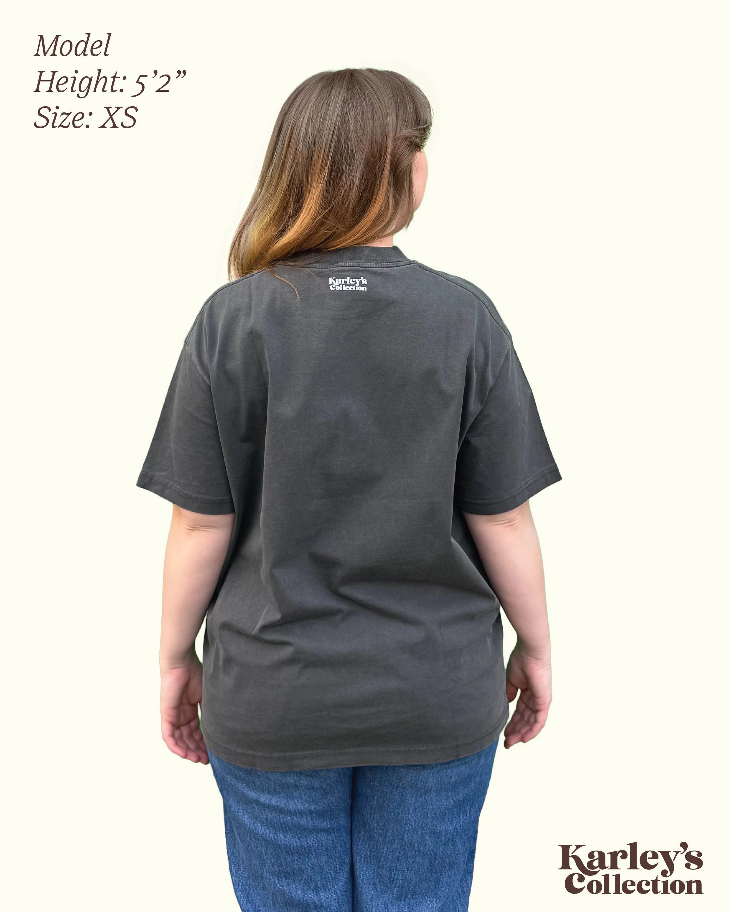 Website display photos-90-Recovered.jpg