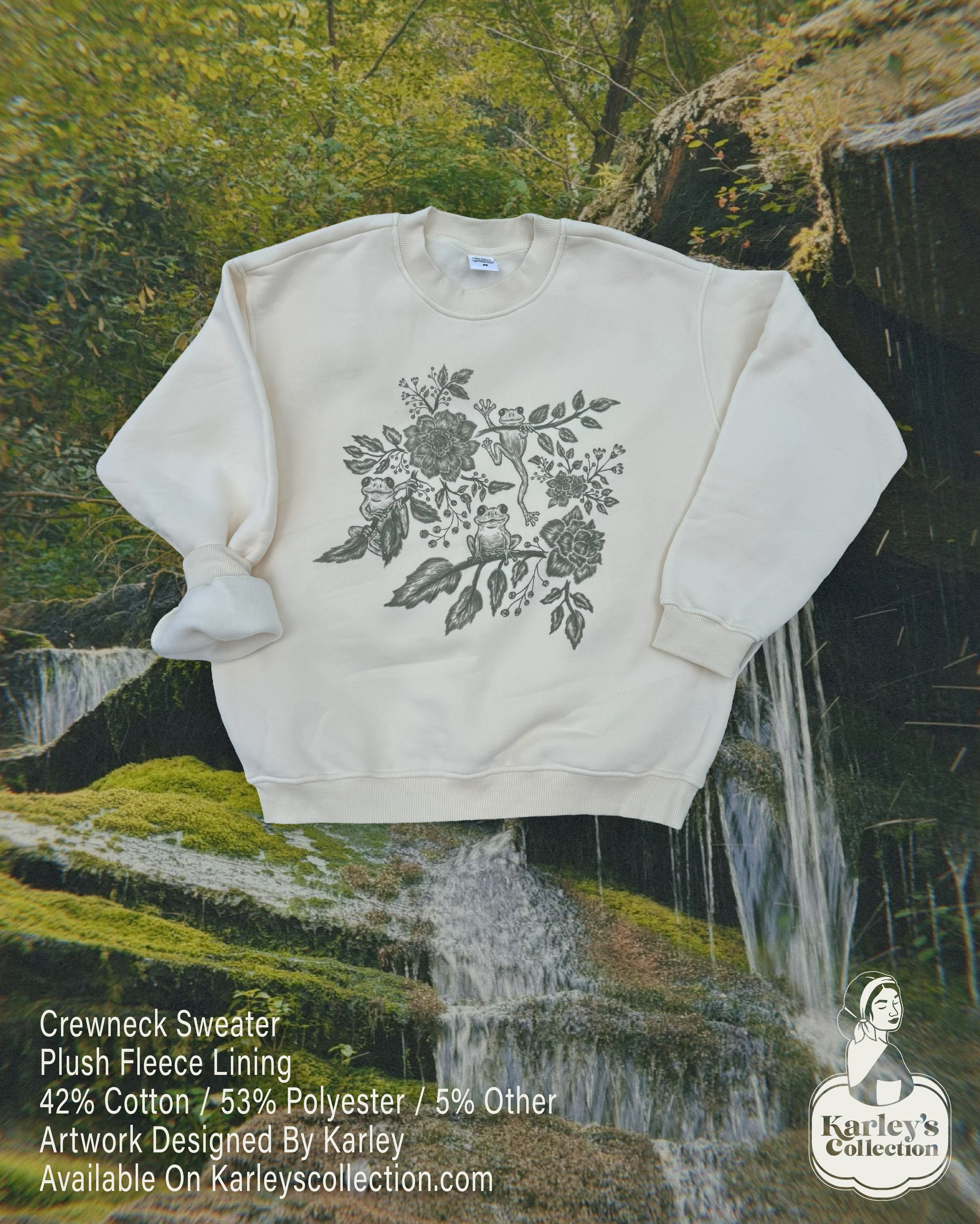 sweaters-25.jpg