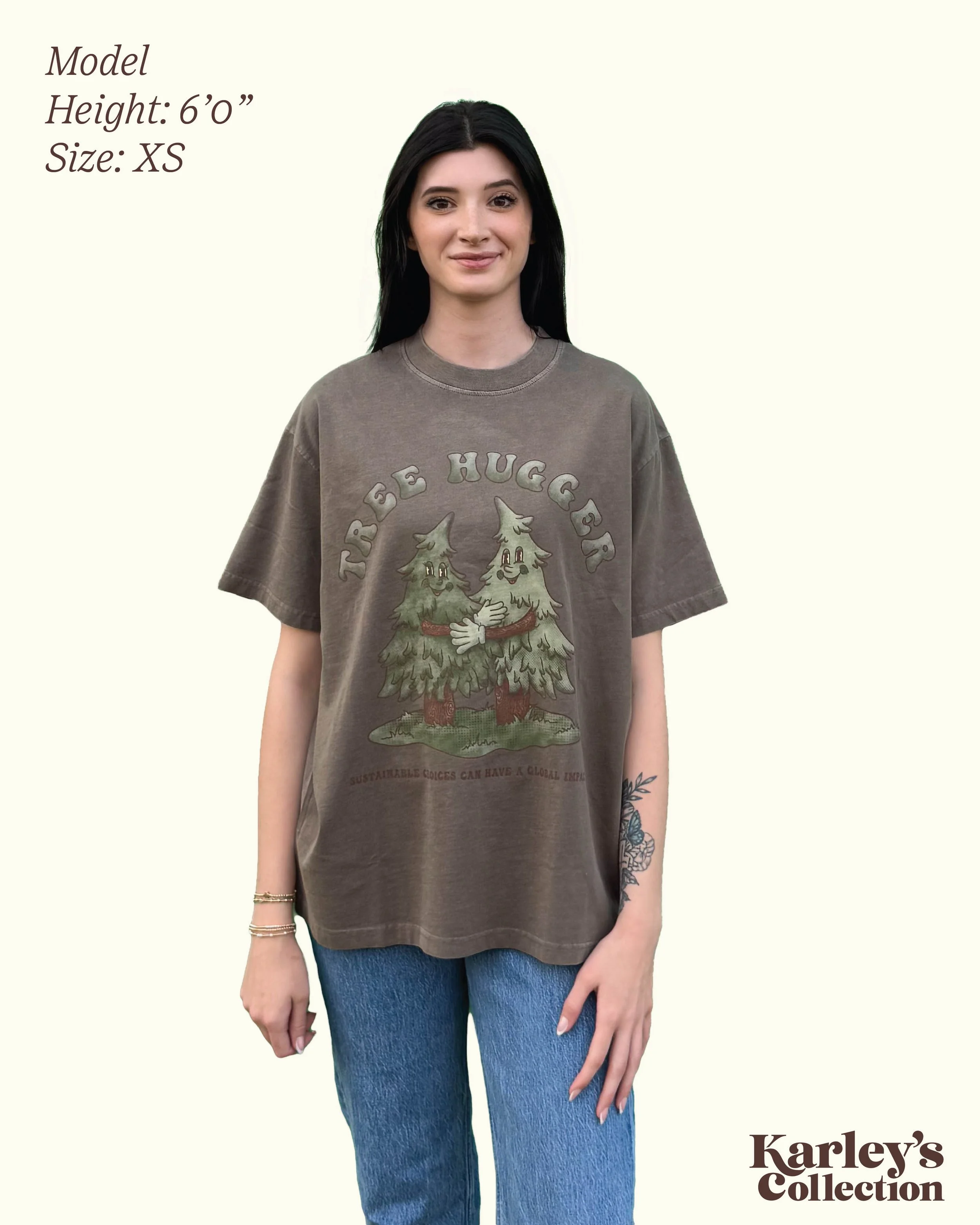 Website display photos-01-Recovered.jpg