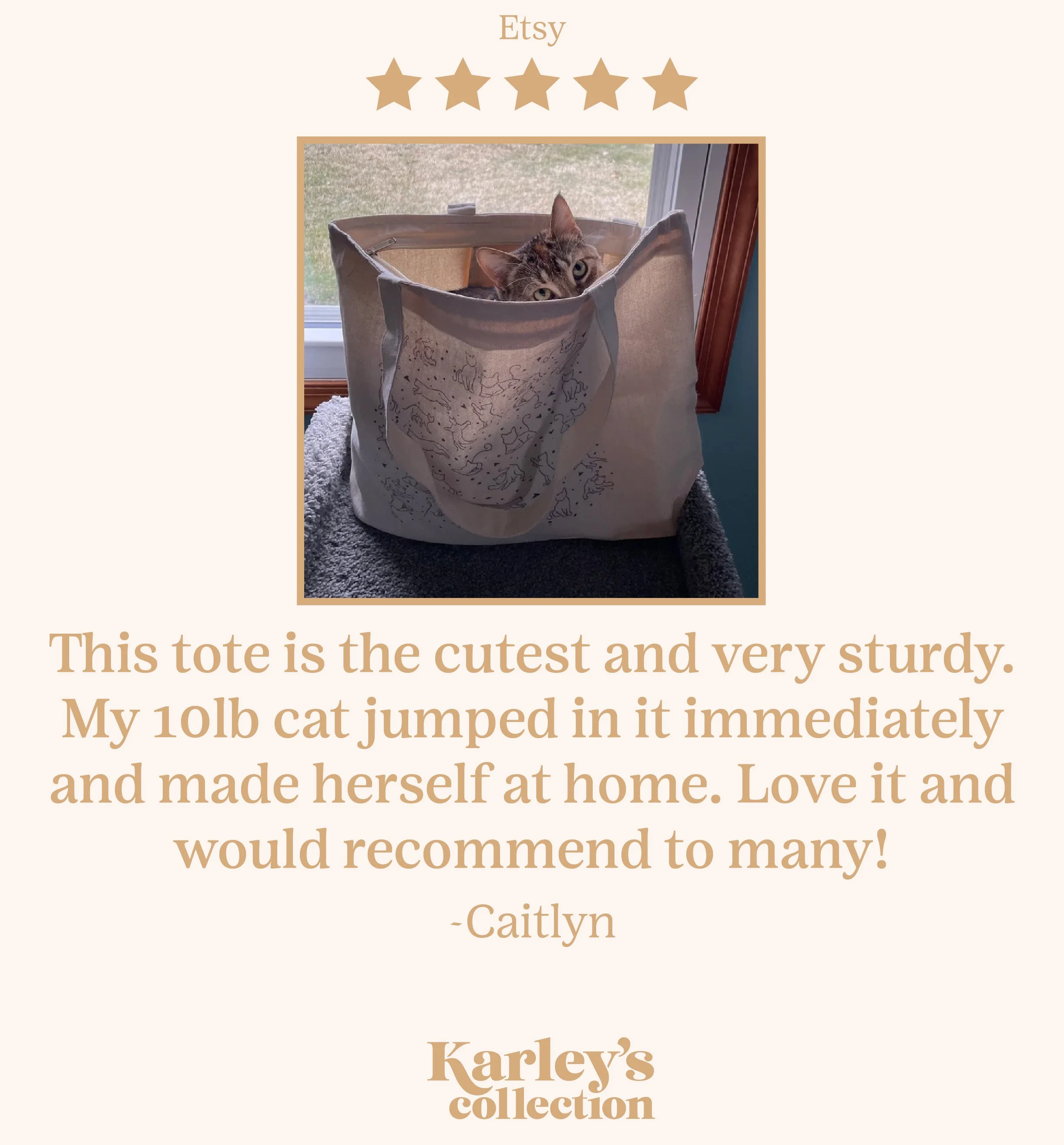 Karley's Collection Reviews-05.jpg