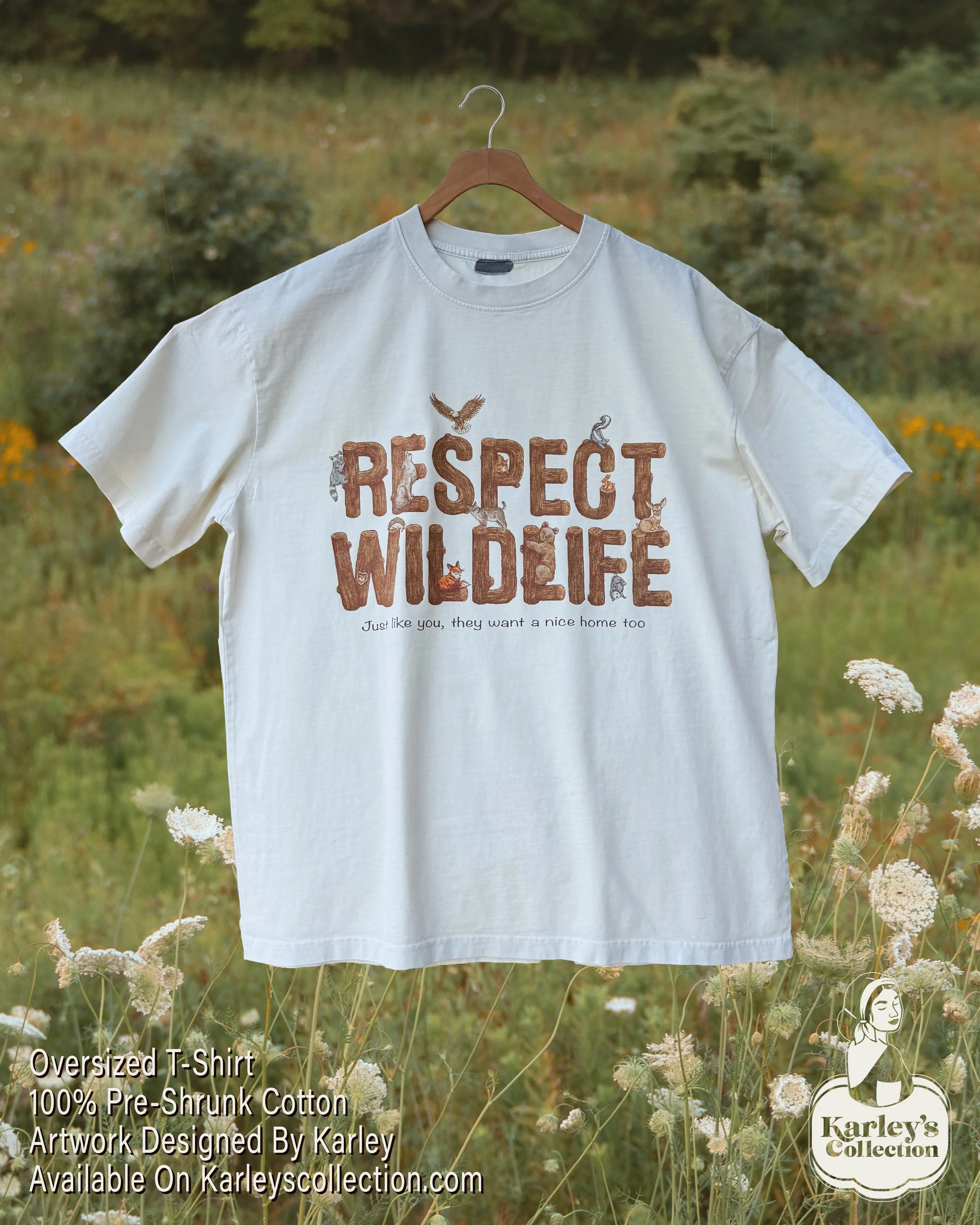 oversized t-shirts-12.jpg