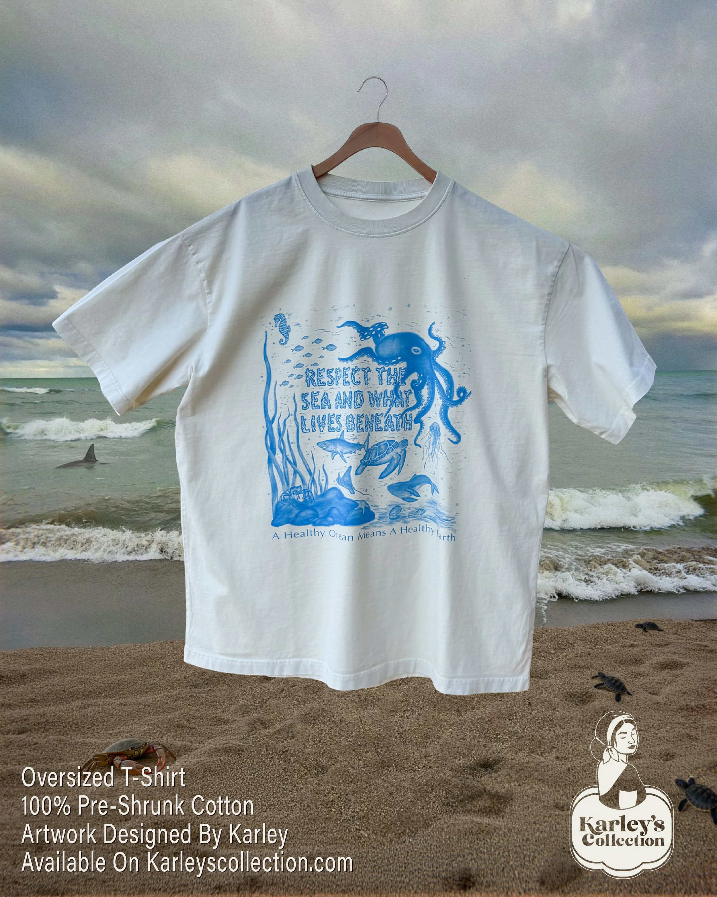 oversized t-shirts-06.jpg