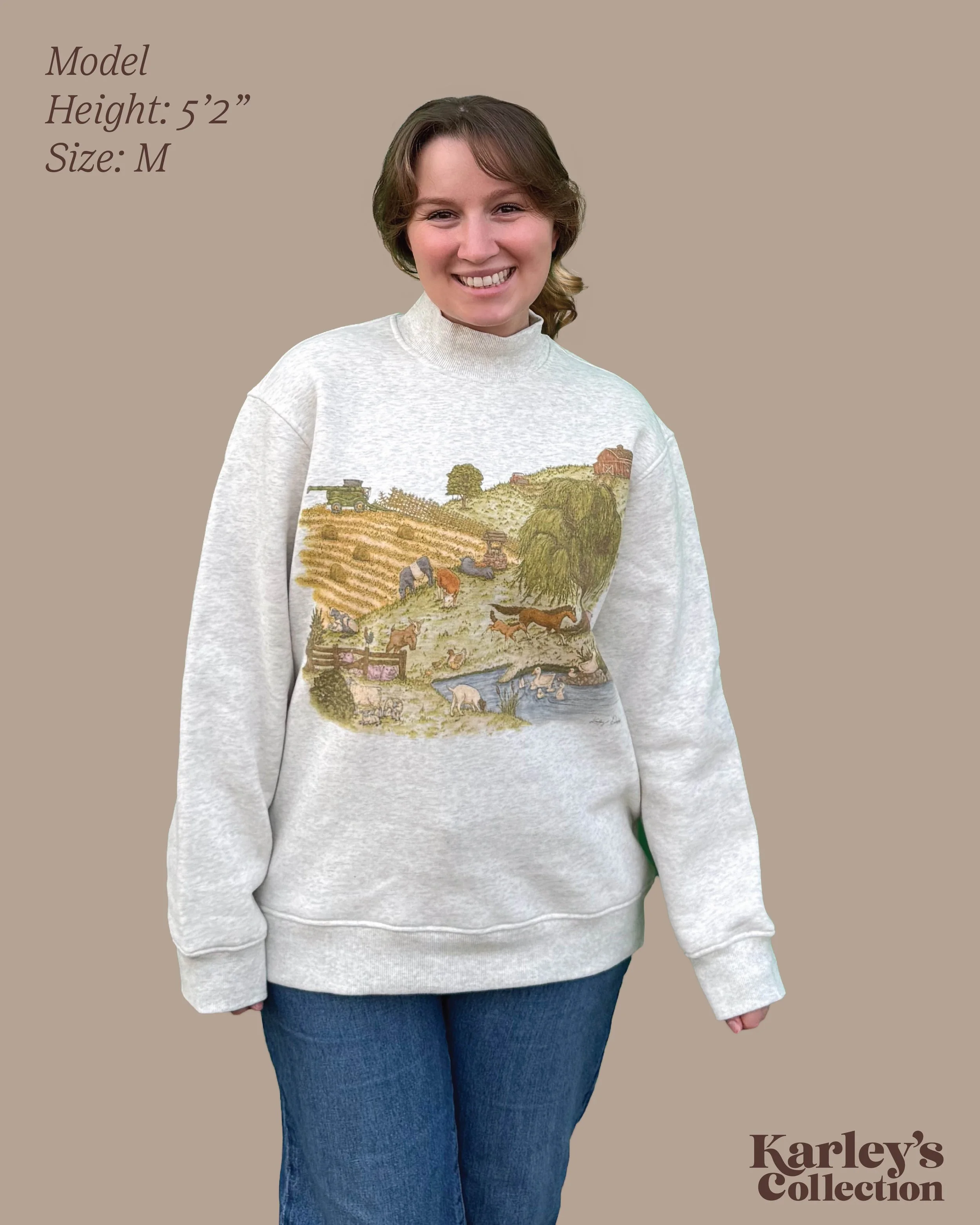 Website display photos-91-Recovered.jpg