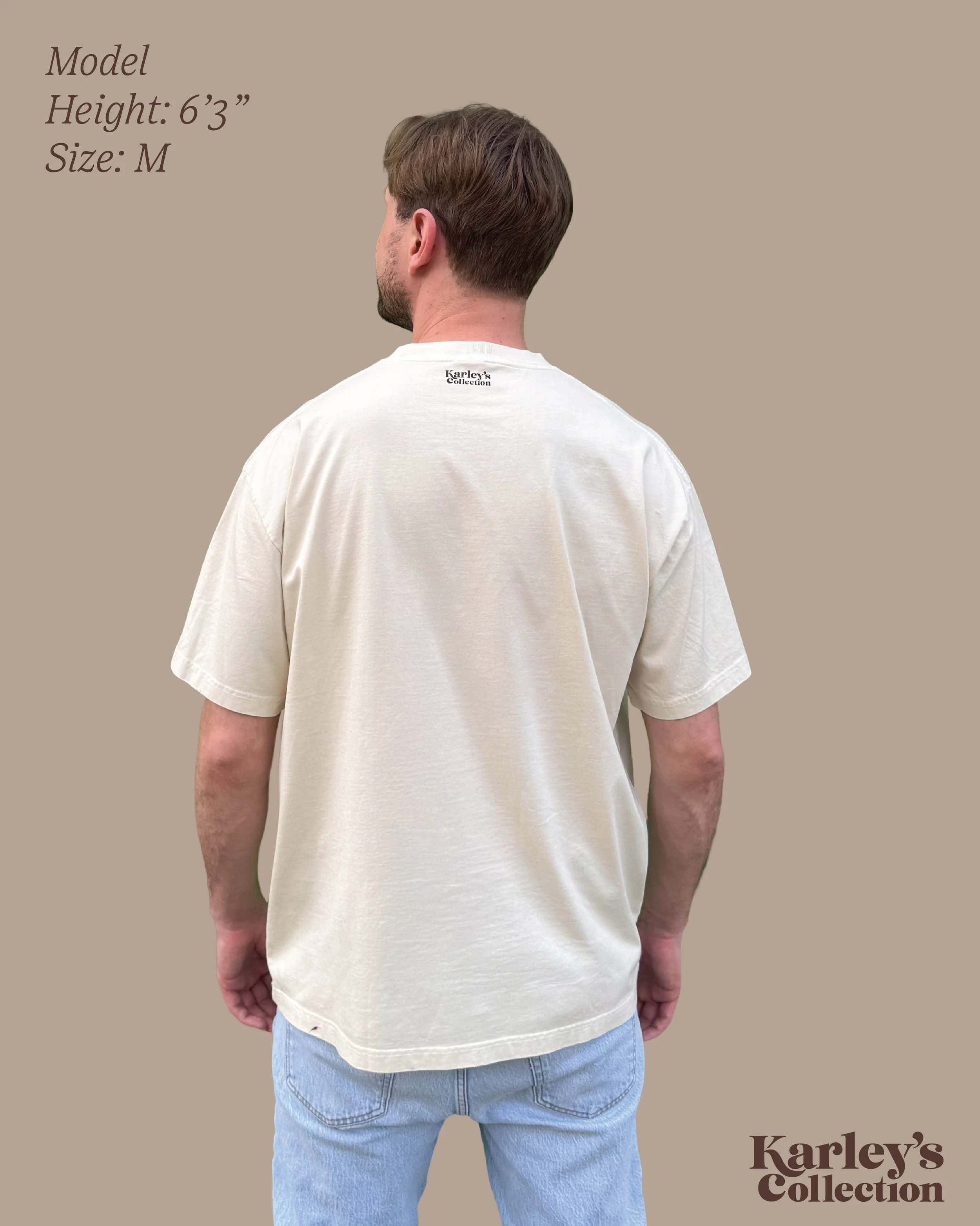 Website display photos-29-Recovered.jpg