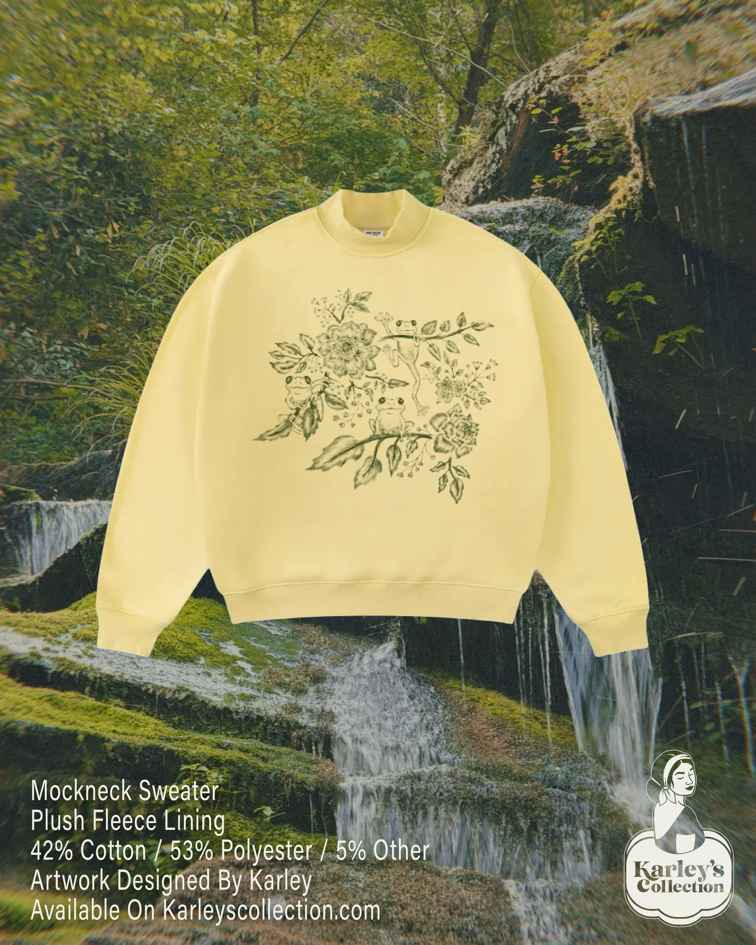 clothing photos frog yellow.jpg