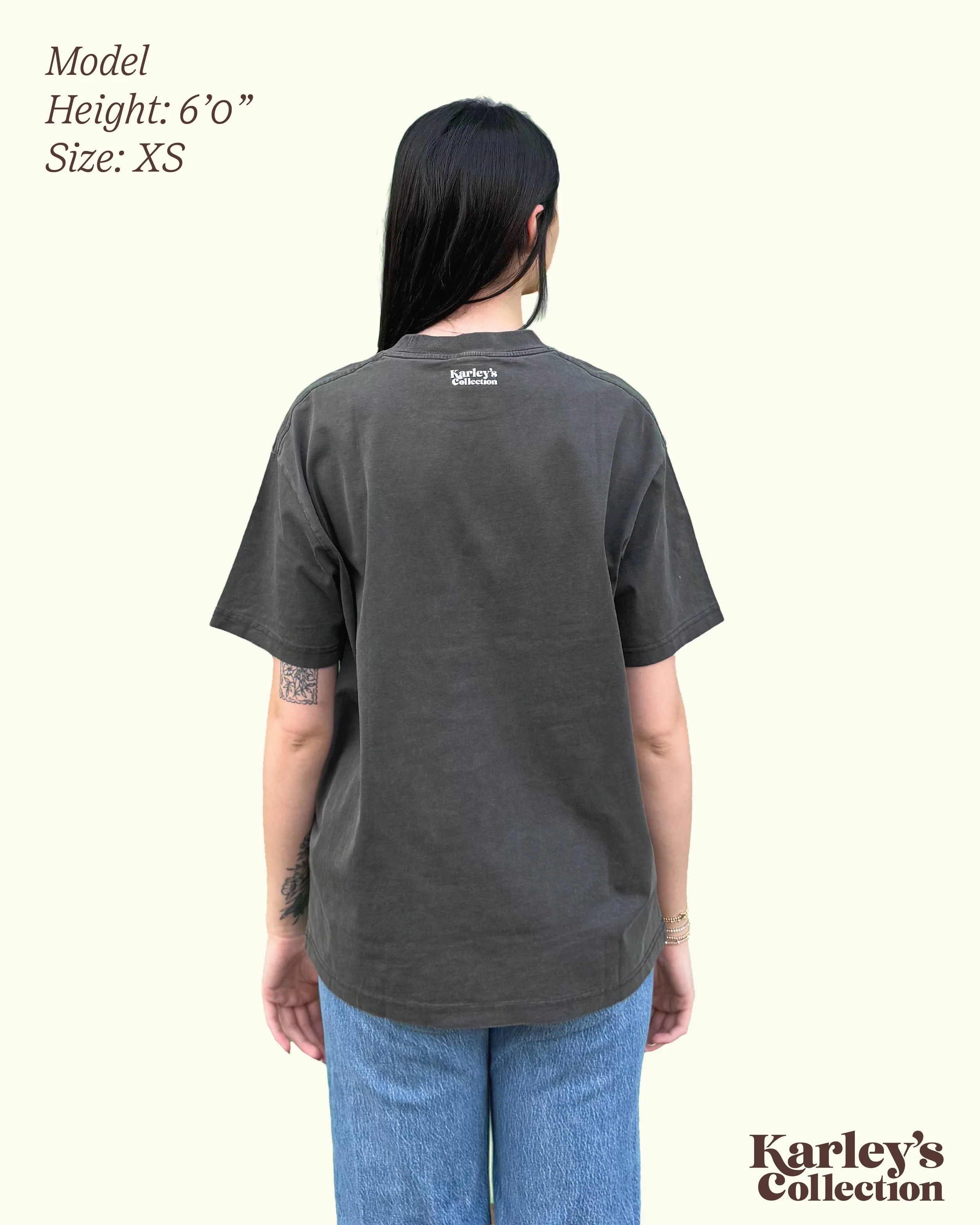 Website display photos-35-Recovered.jpg