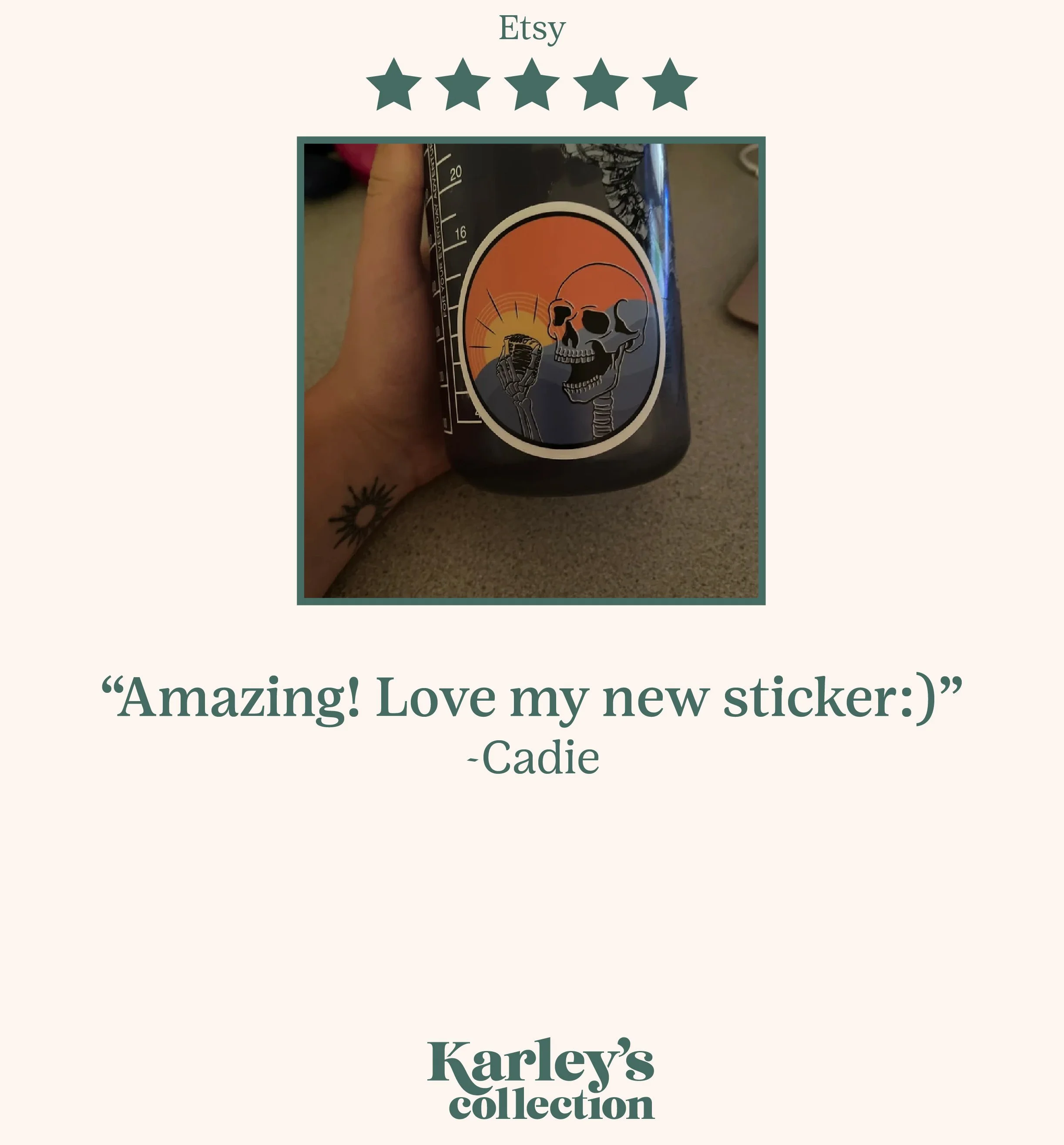 Karley's Collection Reviews-09.jpg