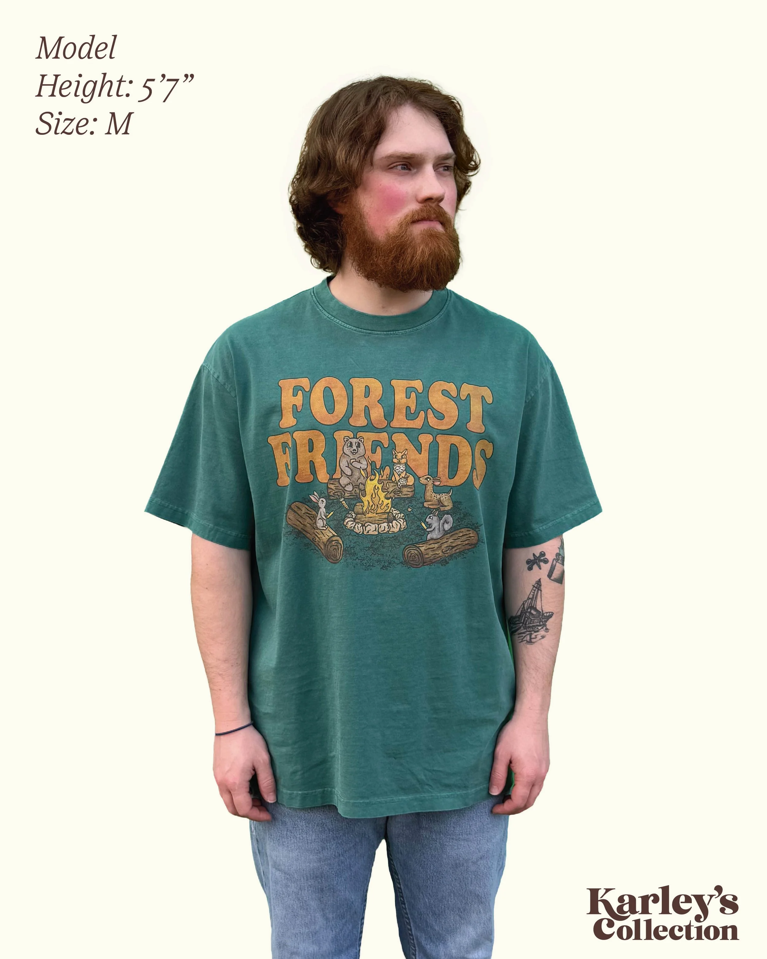 Website display photos-110-Recovered.jpg