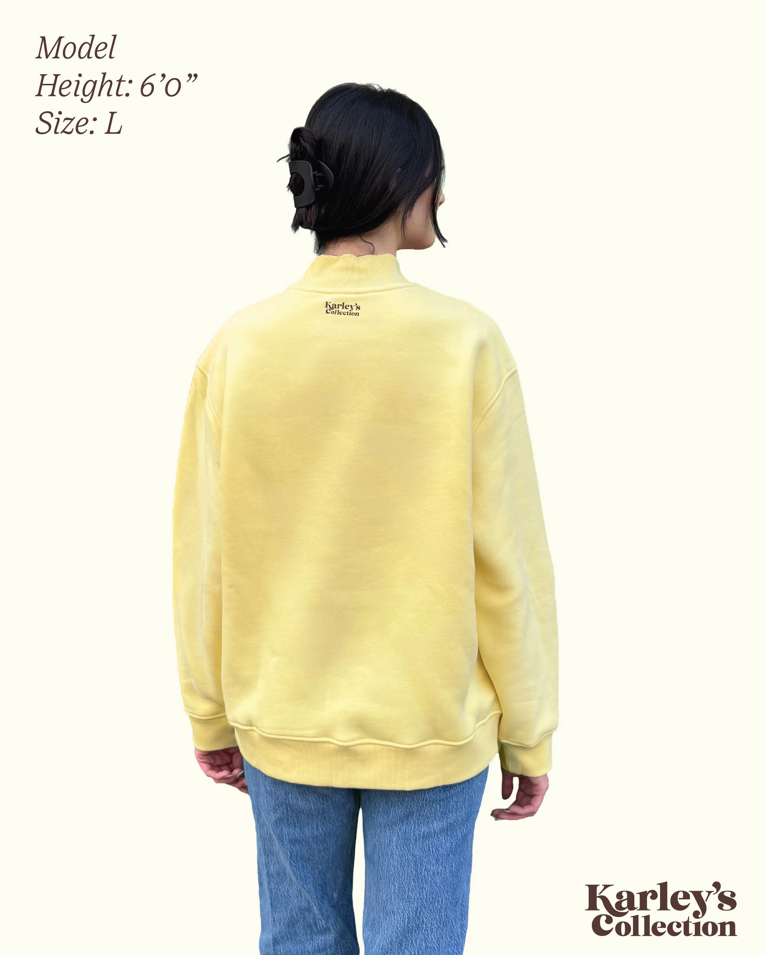 Website display photos-38-Recovered.jpg