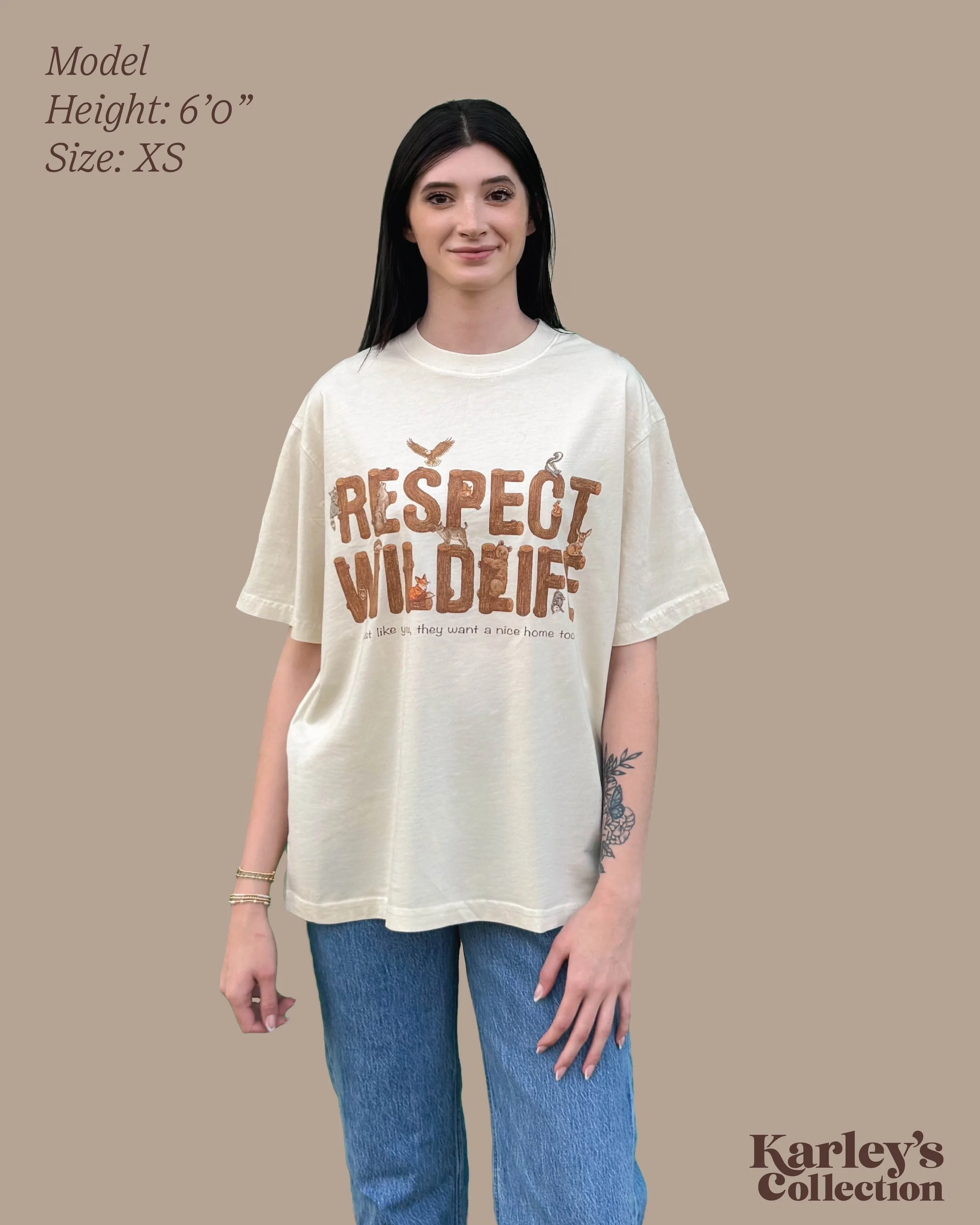 Website display photos-03-Recovered.jpg