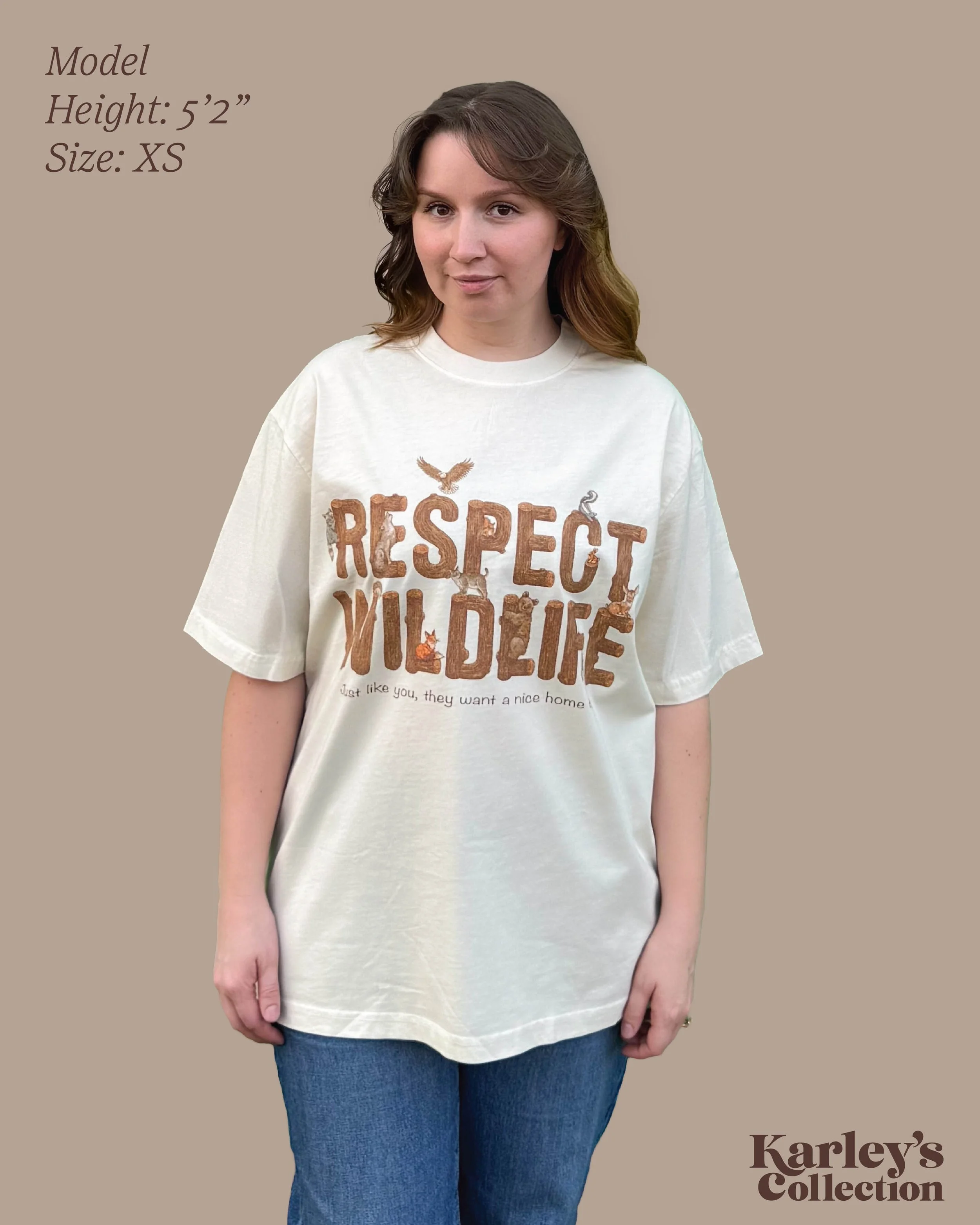 Website display photos-85-Recovered.jpg