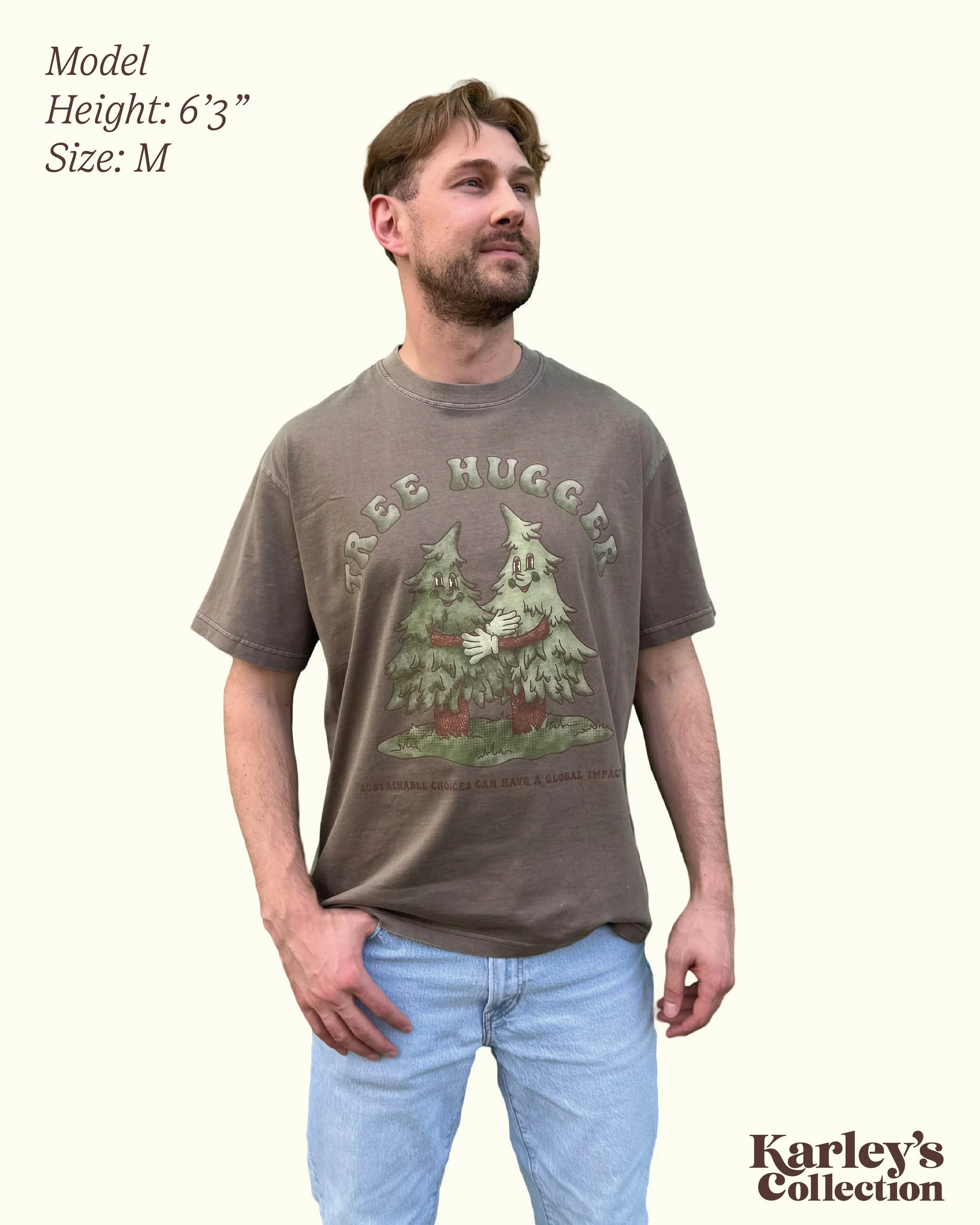 Website display photos-14-Recovered.jpg