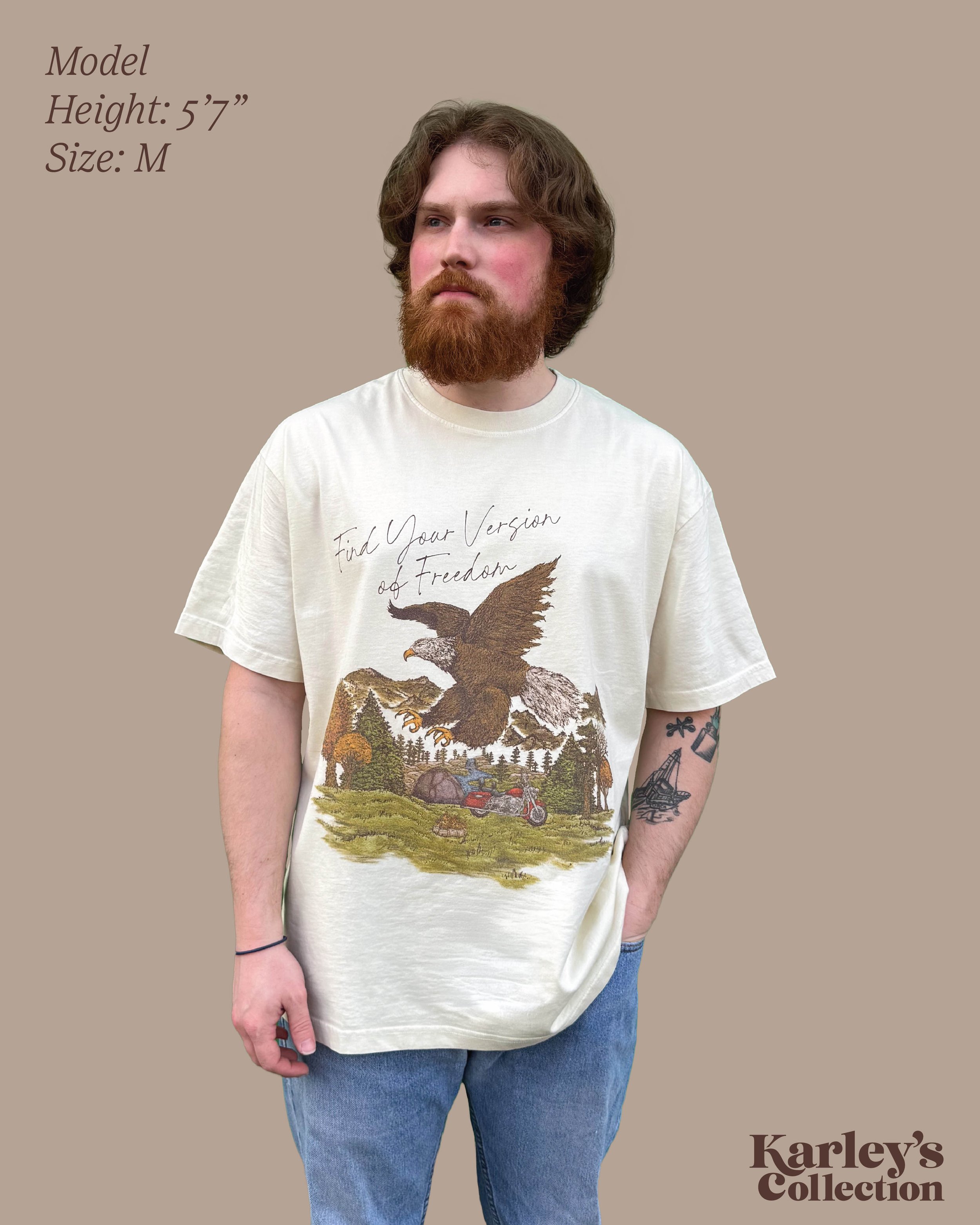 Website display photos-114-Recovered.jpg