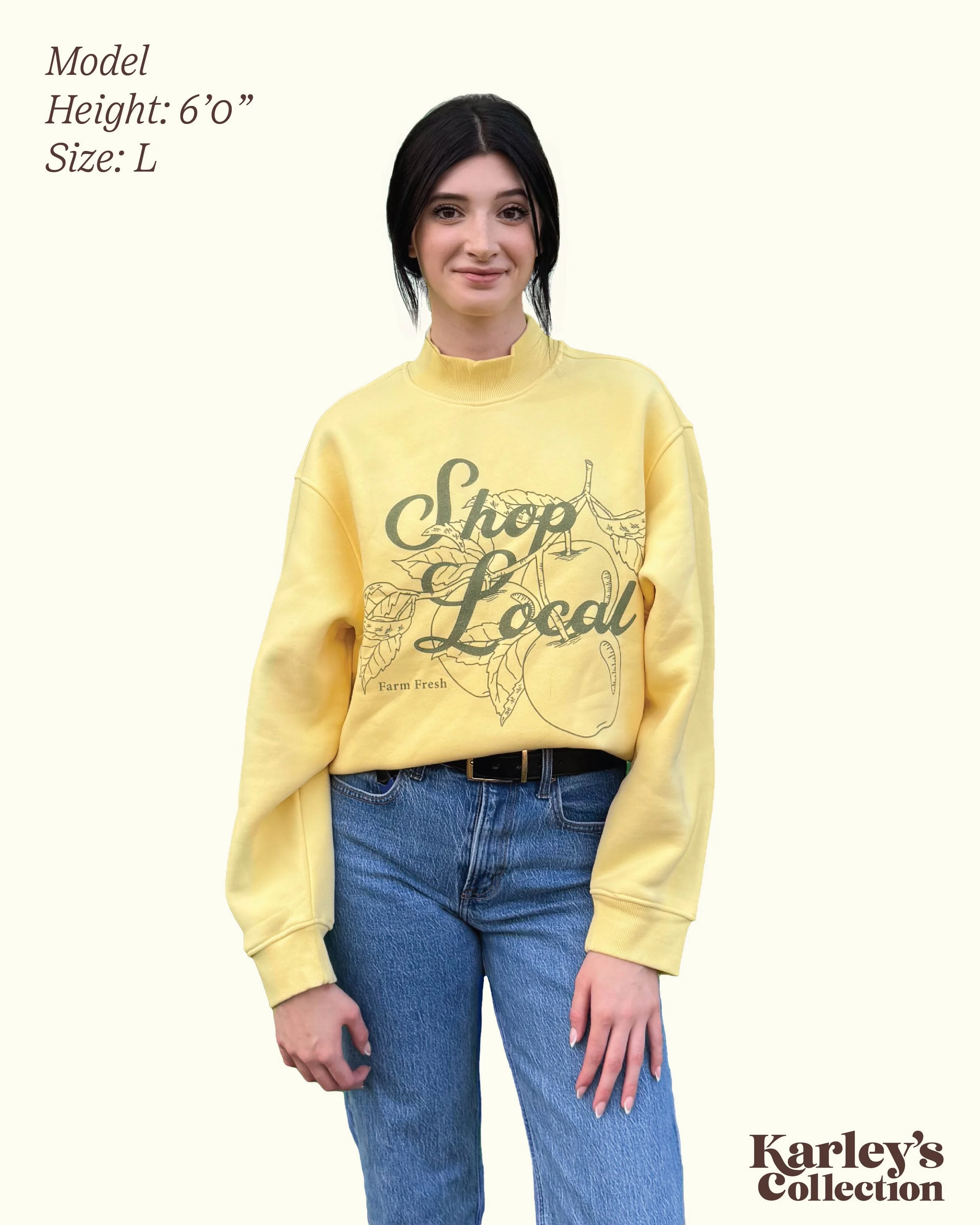 Website display photos-39-Recovered.jpg