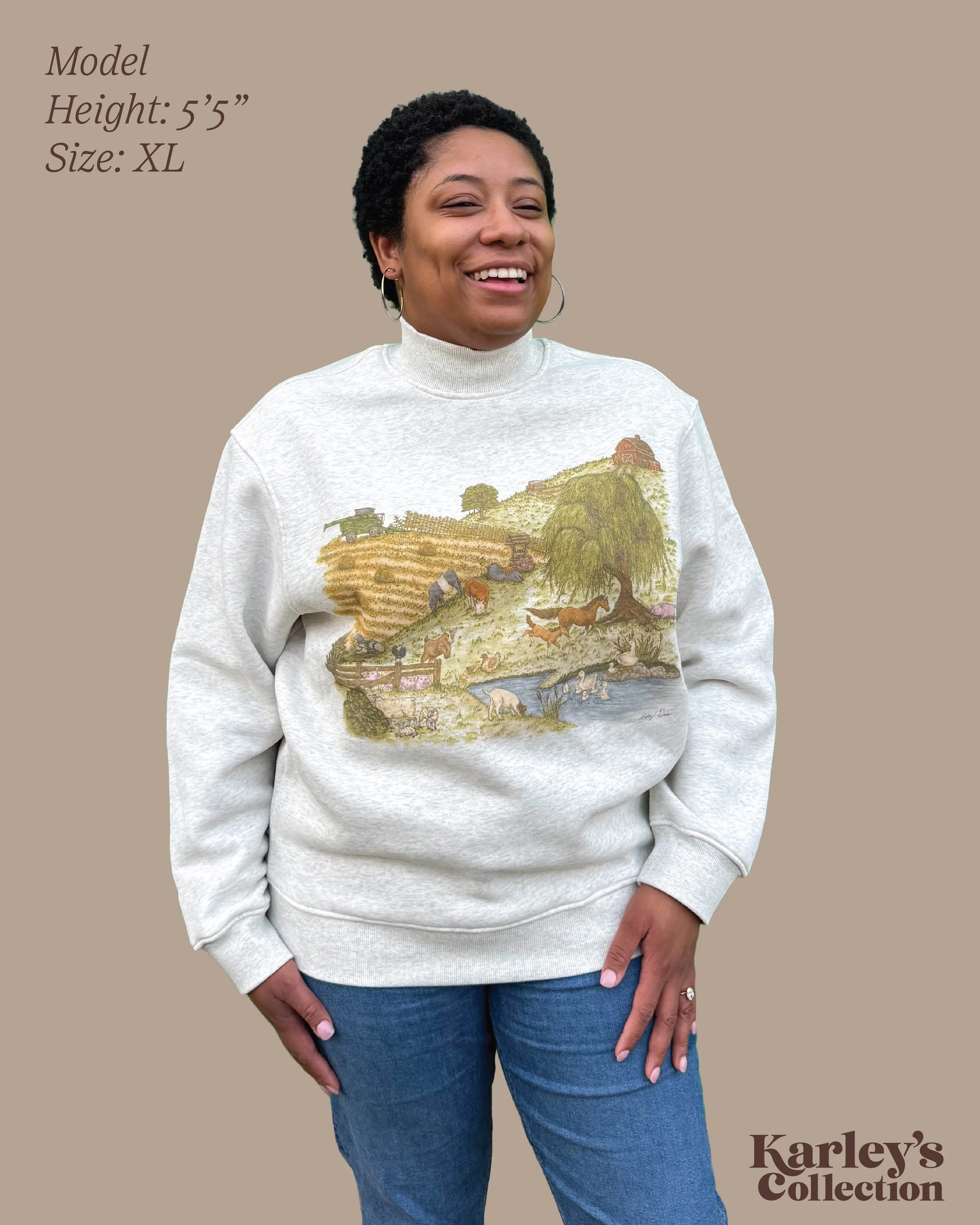 Website display photos-45-Recovered.jpg