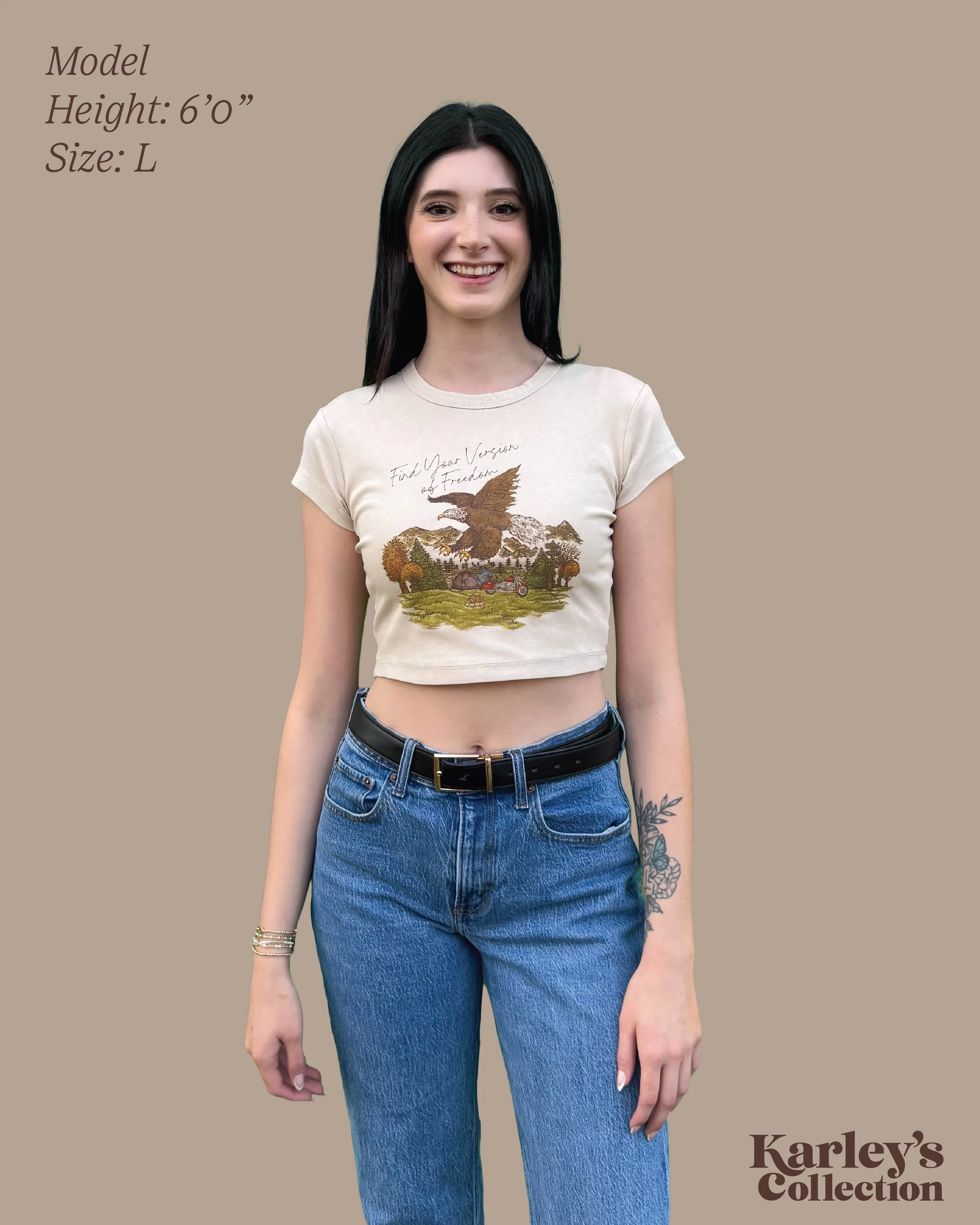 Website display photos-69-Recovered.jpg